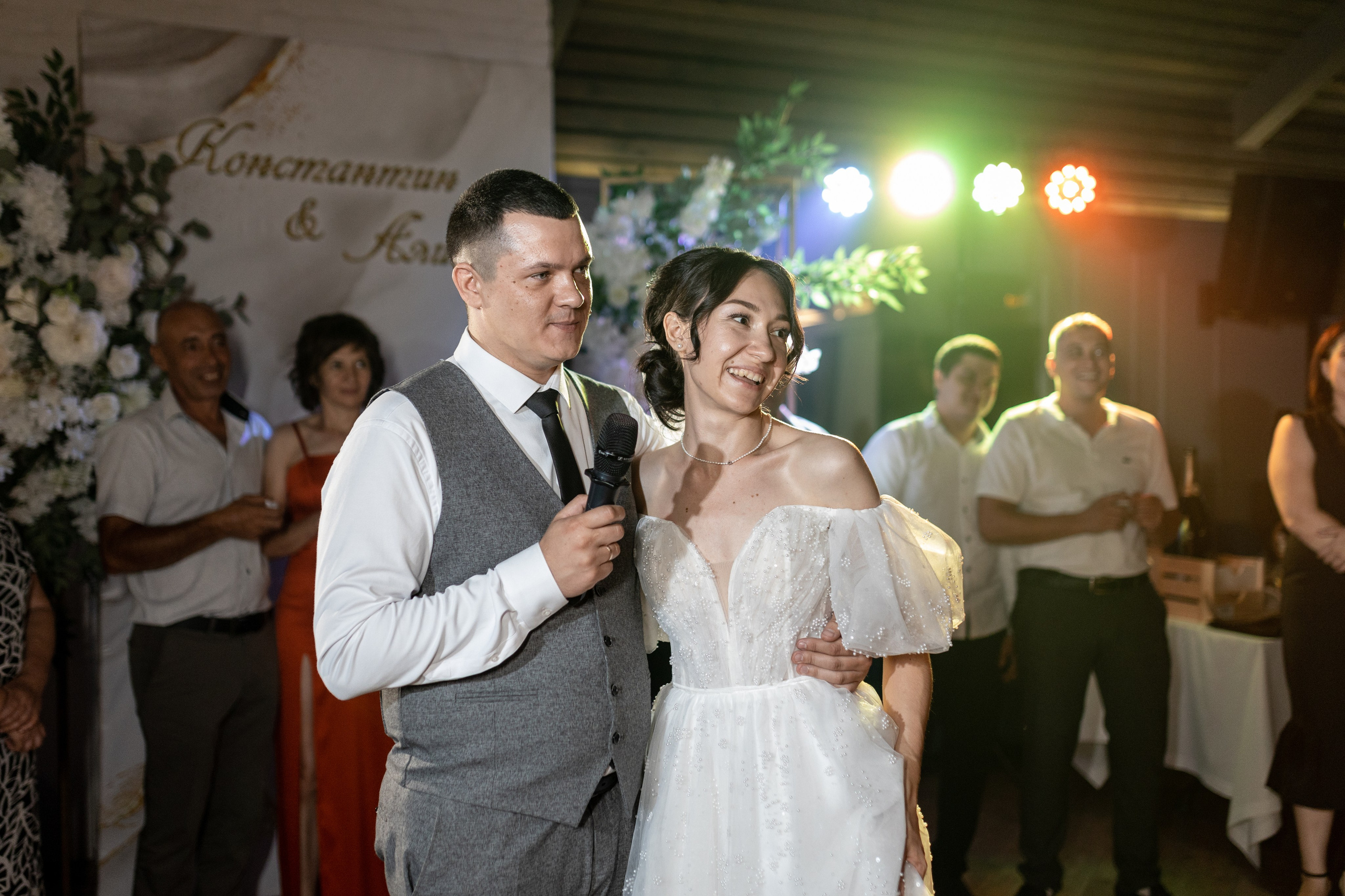 Репортаж. Фотограф в Краснодарском крае