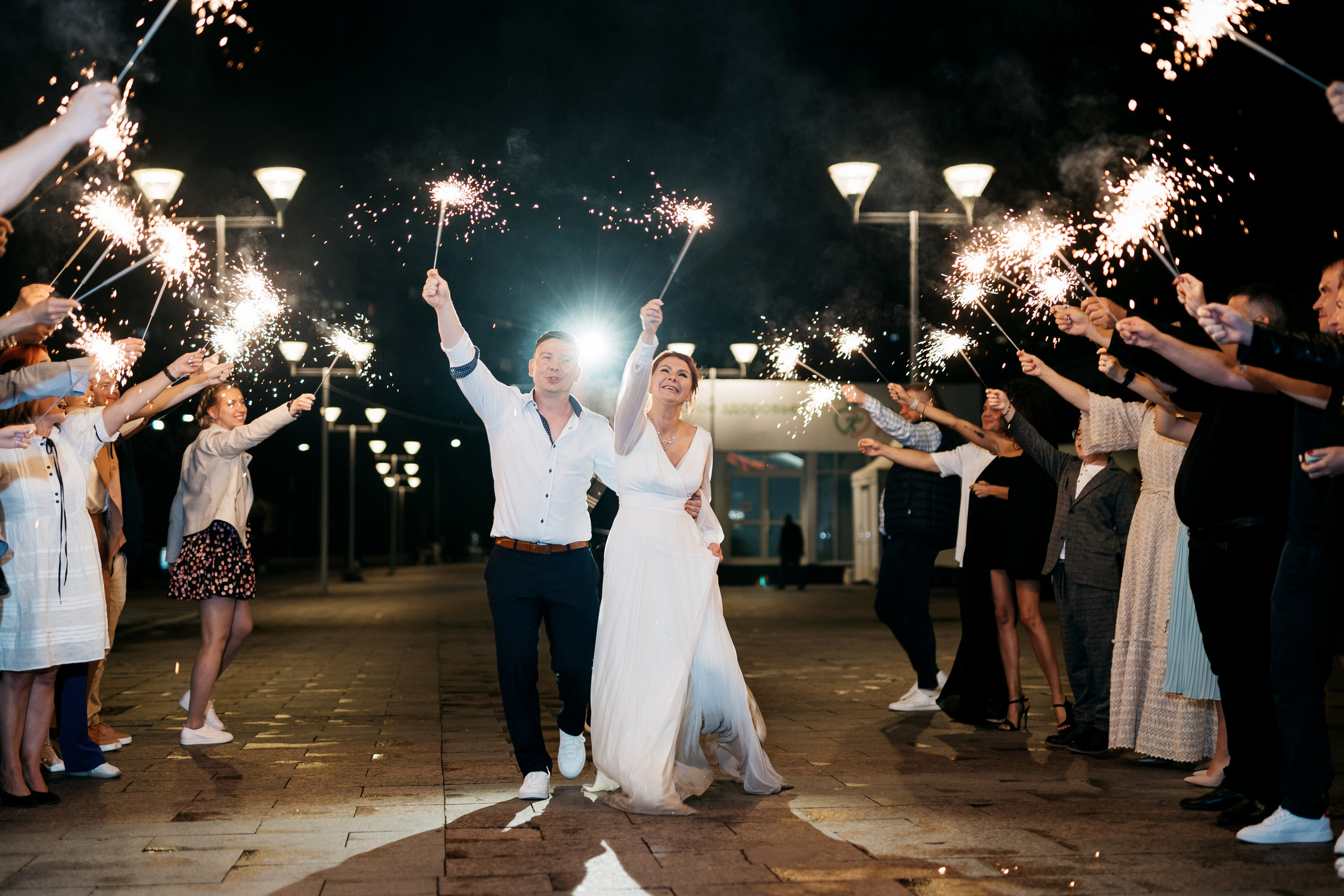 I&S. Алёна Хомич. Свадебный и семейный фотограф Коломна, Москва