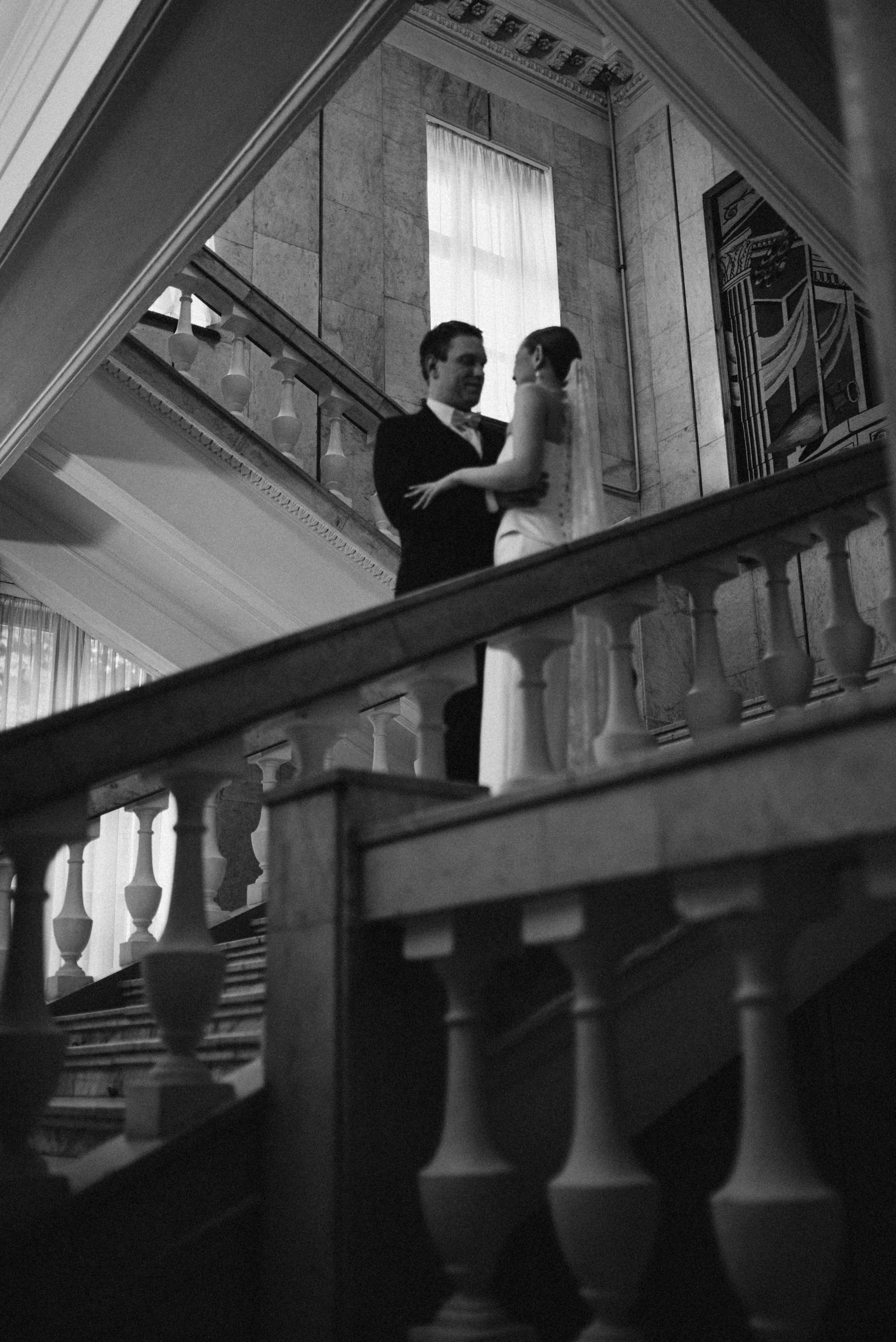 Екатерина и Вадим. Гомель. Фотограф Санкт-Петербург, Новороссийск