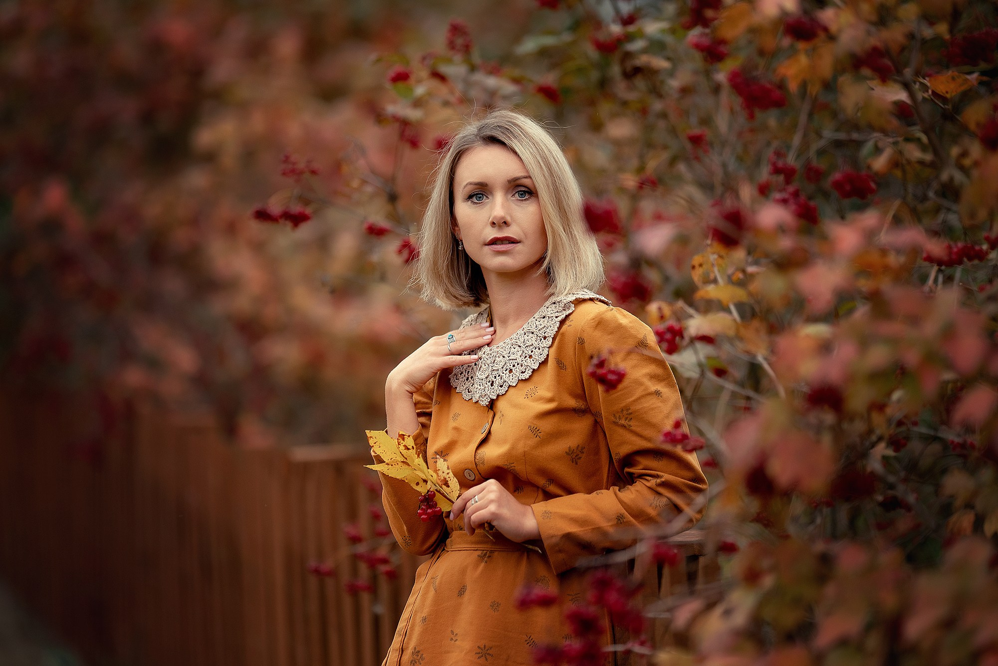 Художница в золотом Плесе. Tatyana Nadezhdina Family photographer