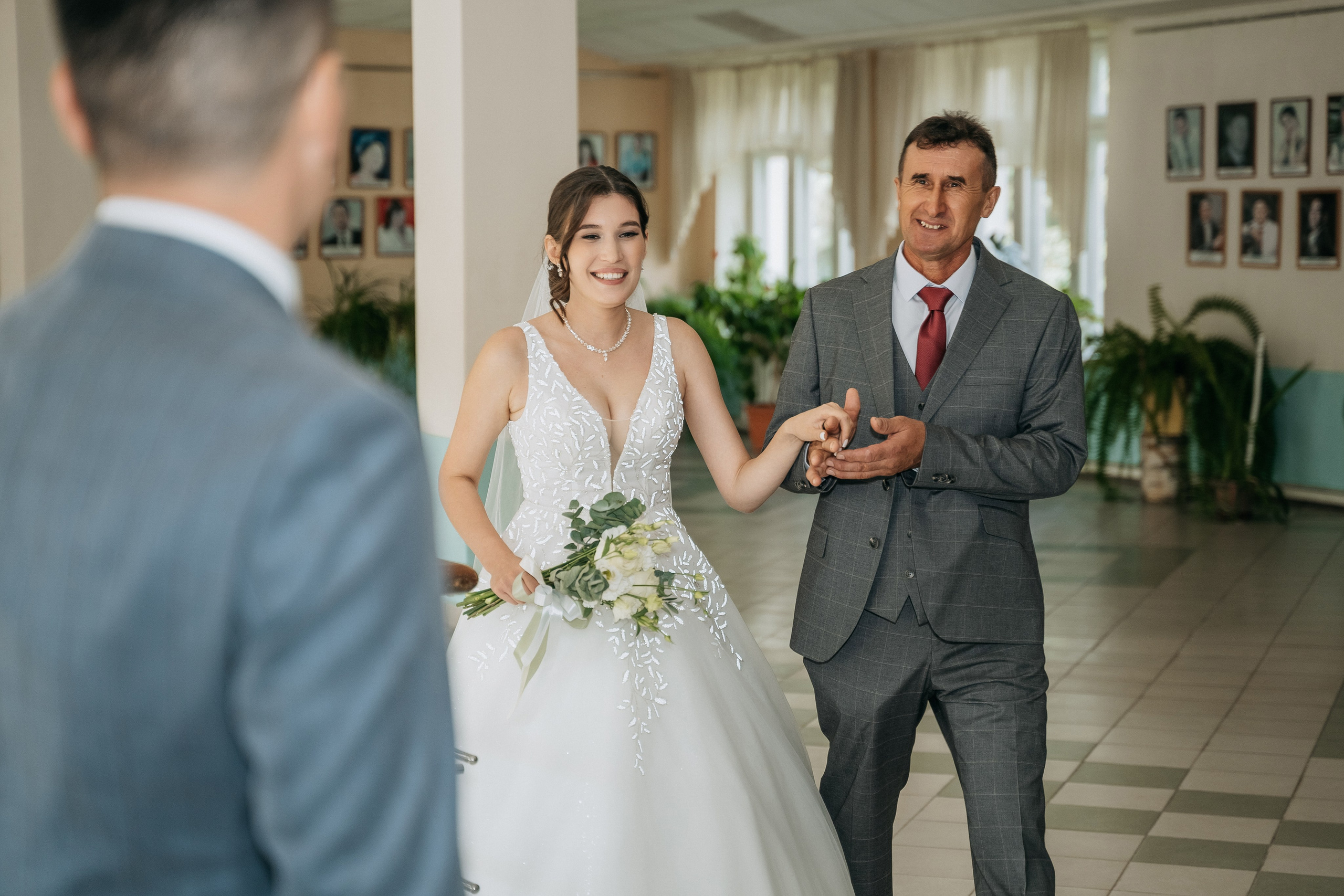 Рим и Регина. Свадебный семейный фотограф Ксения Божко Уфа Раевка никах в Нарыстау