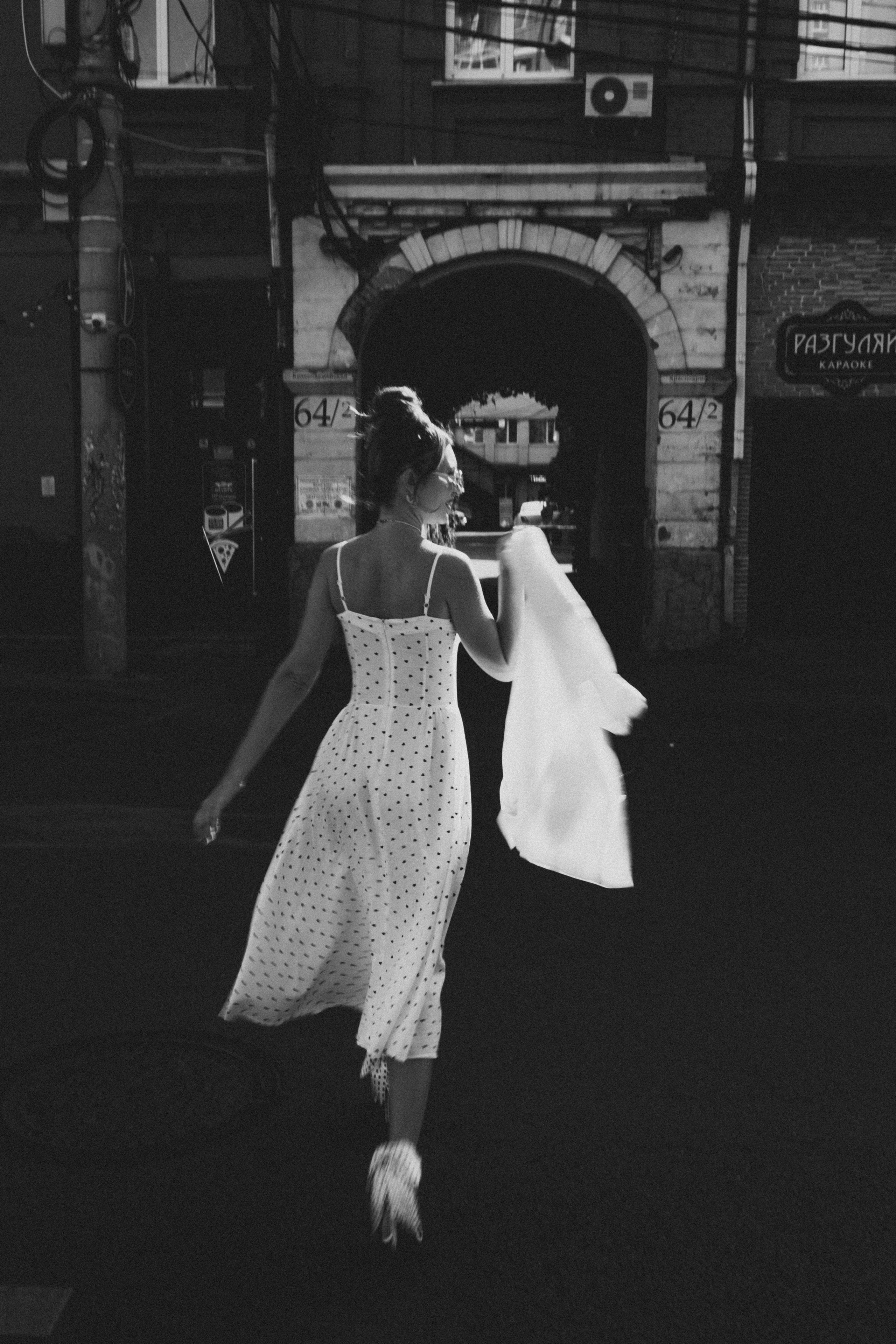 Оля. Семейный и детский фотограф в Краснодаре Филиппова Ольга