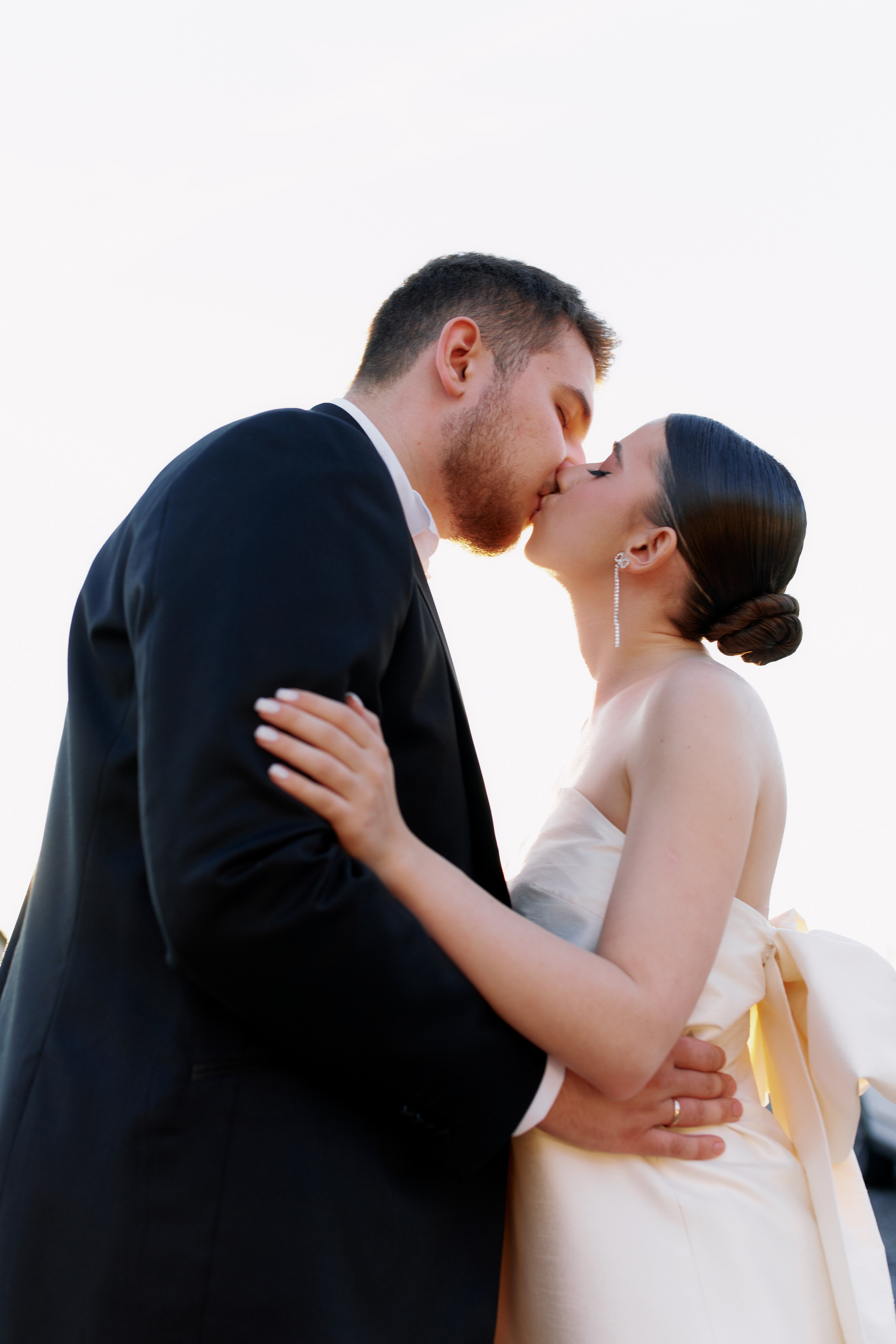 Александр и Екатерина. Главная