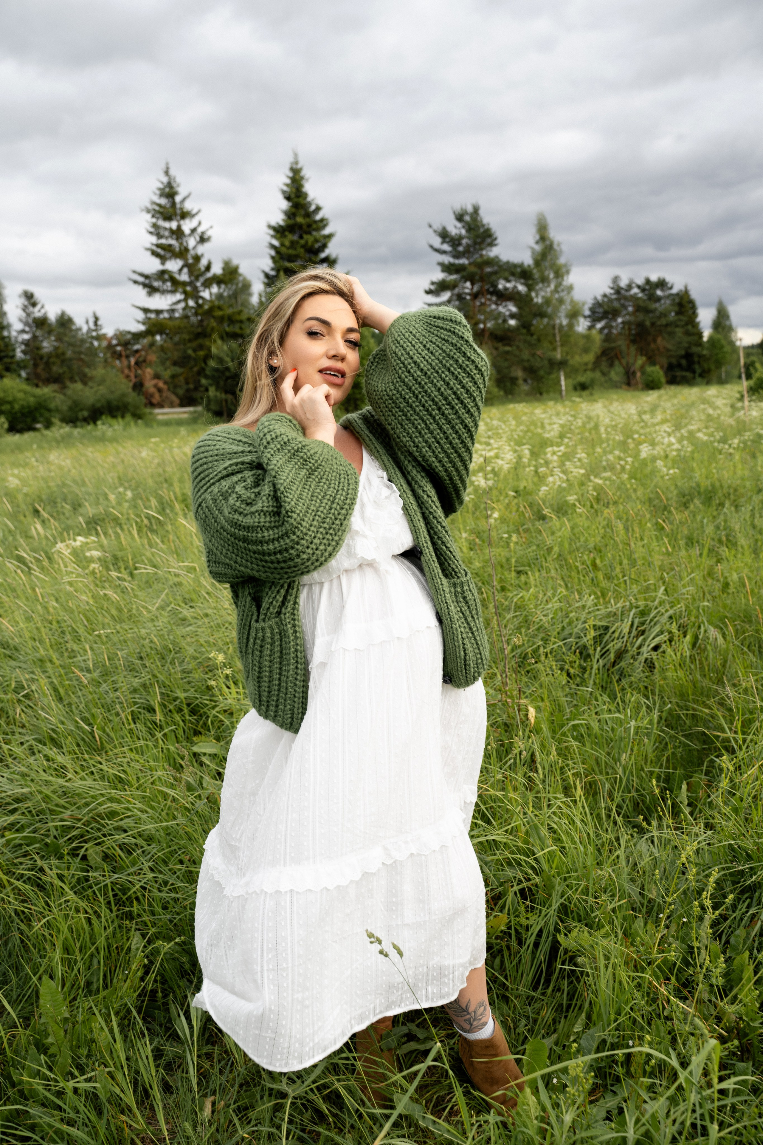 Полина. МАРГАРИТА КУДРЯШОВА СВАДЕБНЫЙ И СЕМЕЙНЫЙ ФОТОГРАФ ТВЕРЬ МОСКВА