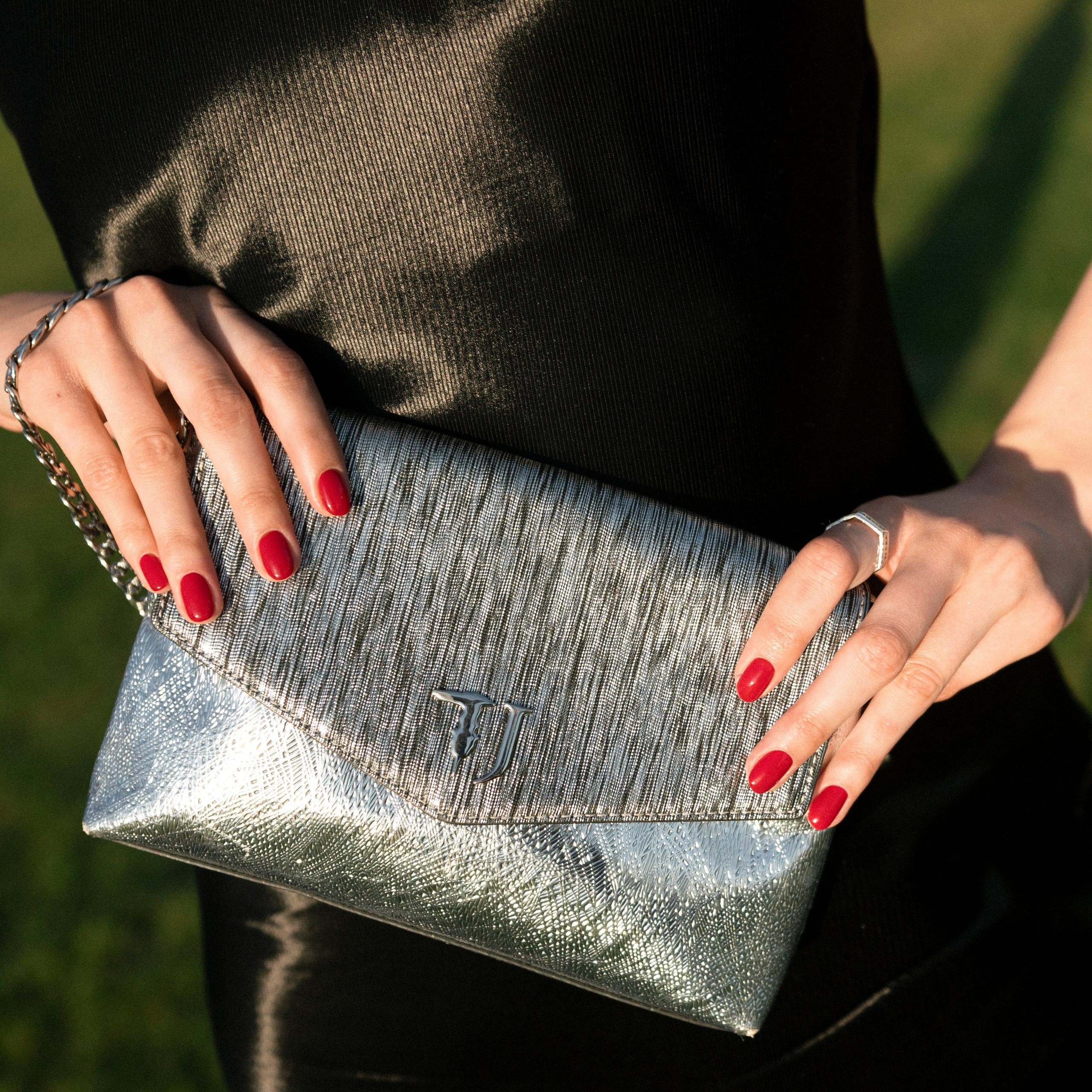 Выпускной. Фотограф Кирилл Ряховский