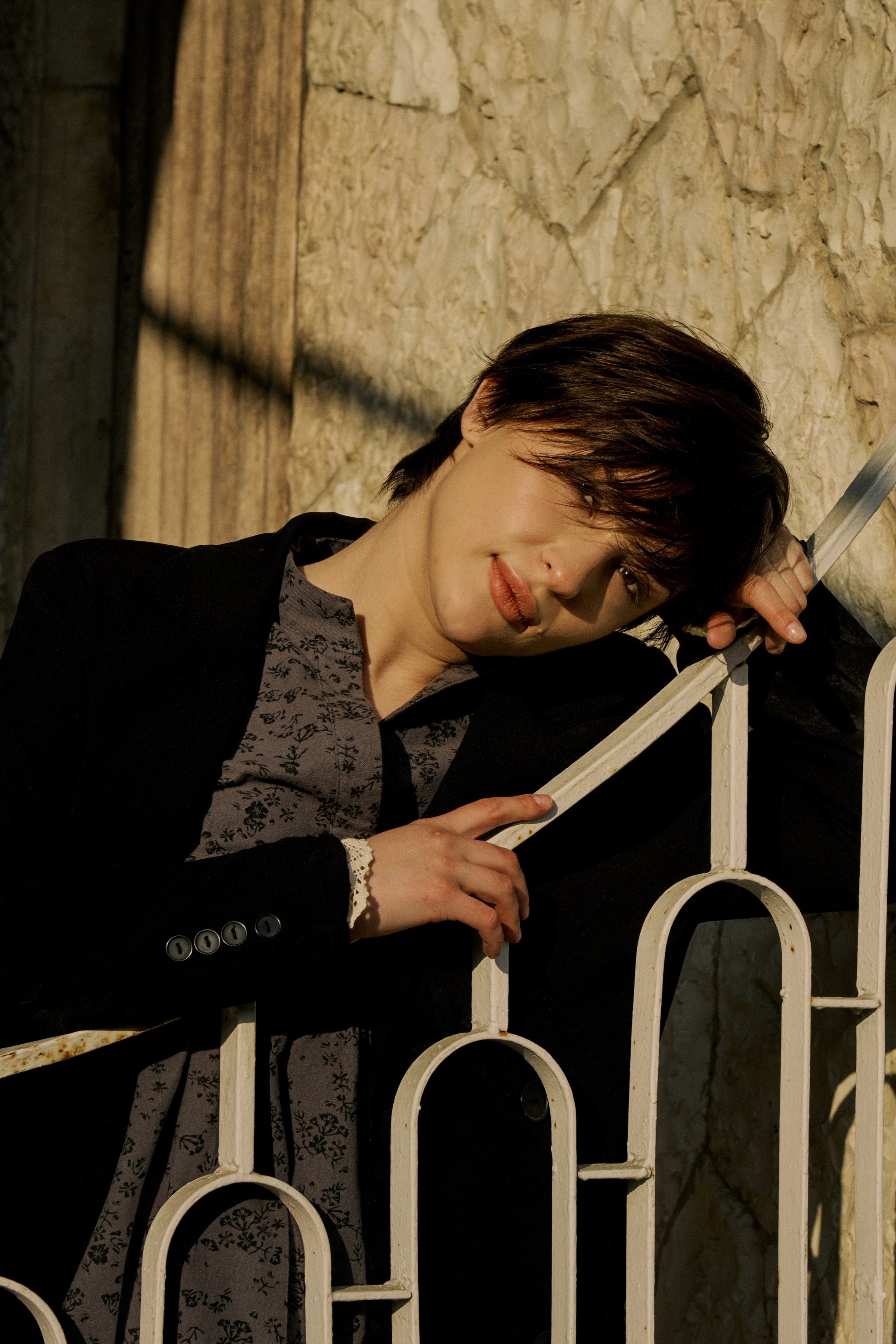 Фото день в Абхазии. Индивидуальный фотограф в Сочи Владимир Чудинов