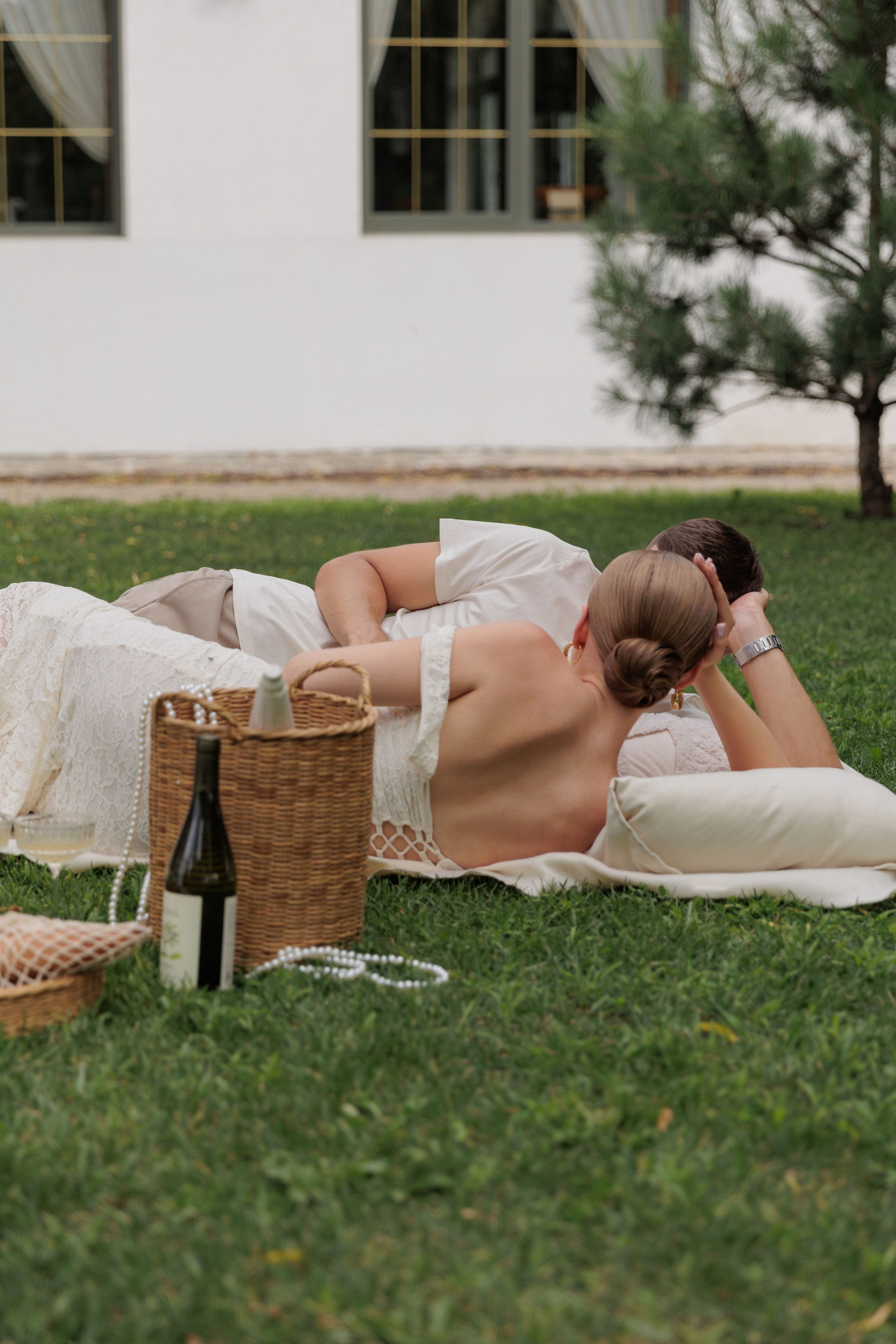 Вадим и Ангелина. Фотограф Краснодар Юлия Бураченко Свадьбы Репортаж Семейные Индивидуальные съемки