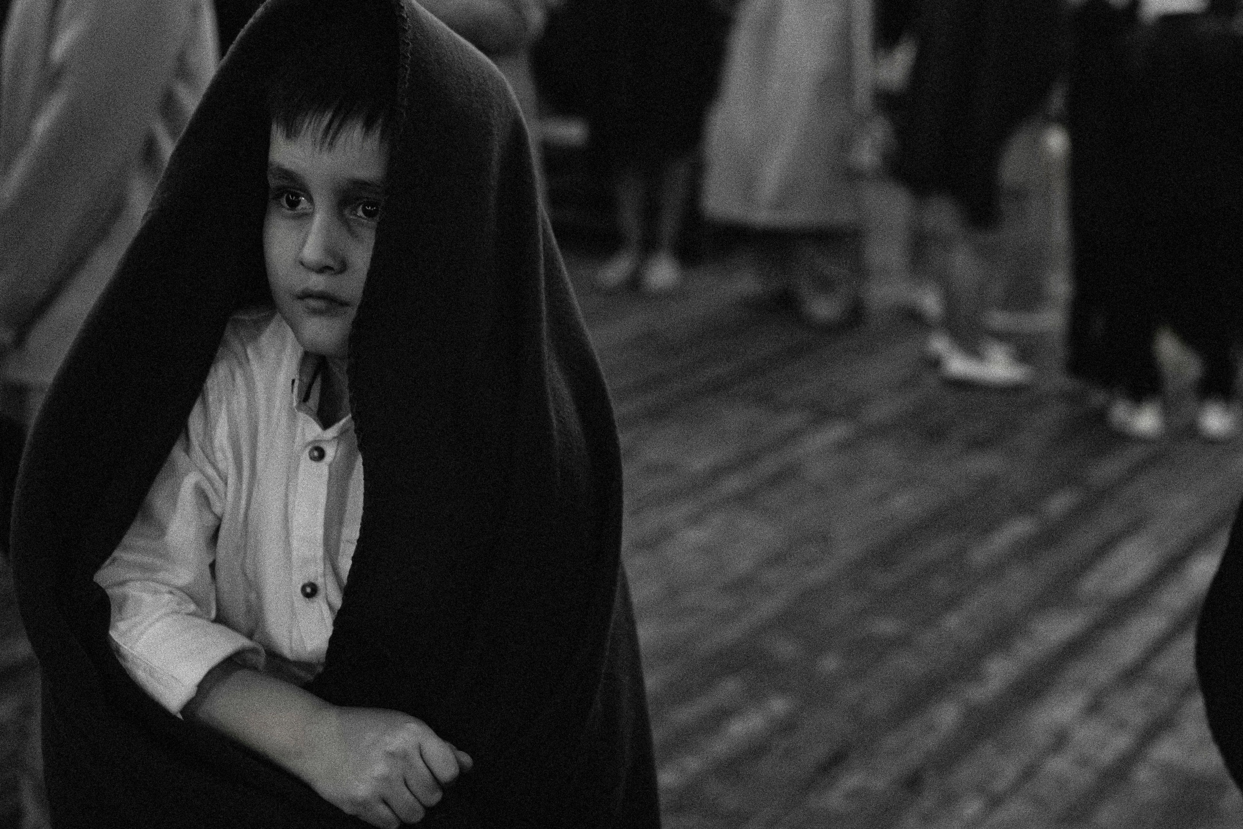 Ты моя перчинка. Свадебный фотограф в Москве