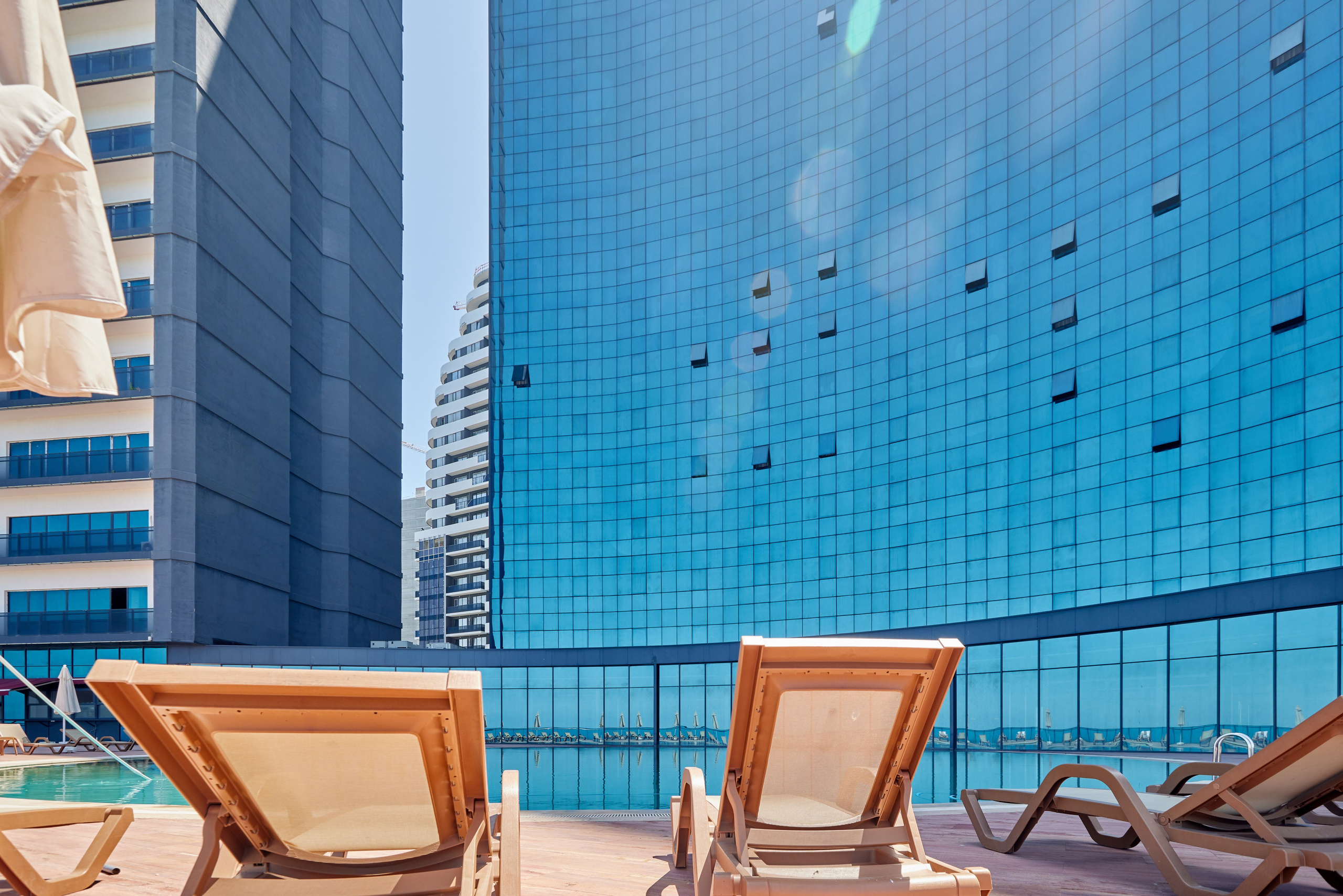 LEGEND BATUMI. Режиссёр, клипмейкер, фотограф — Андрей Охота