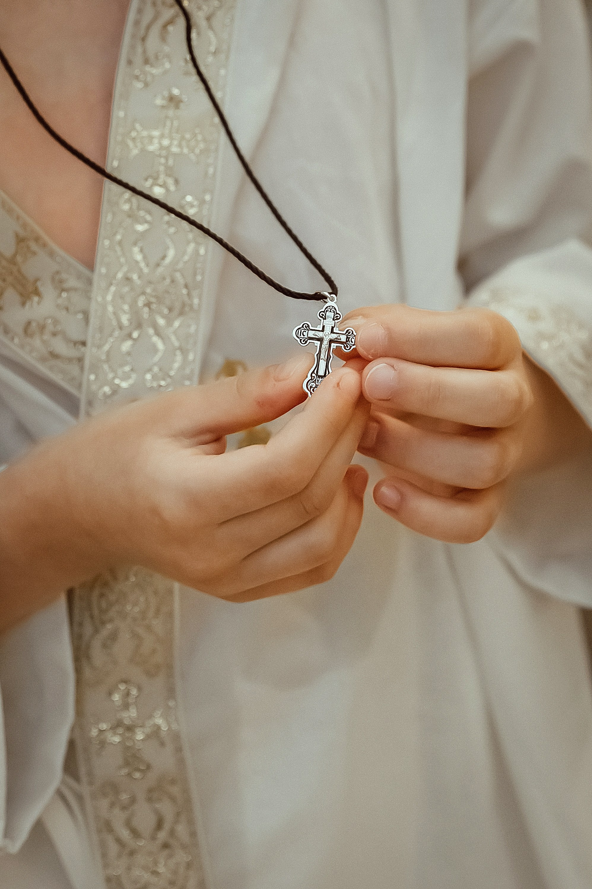 Кронштадт Морской собор. Свадебный фотограф, крещение, венчание СПБ, Белгород Анна Коршунова