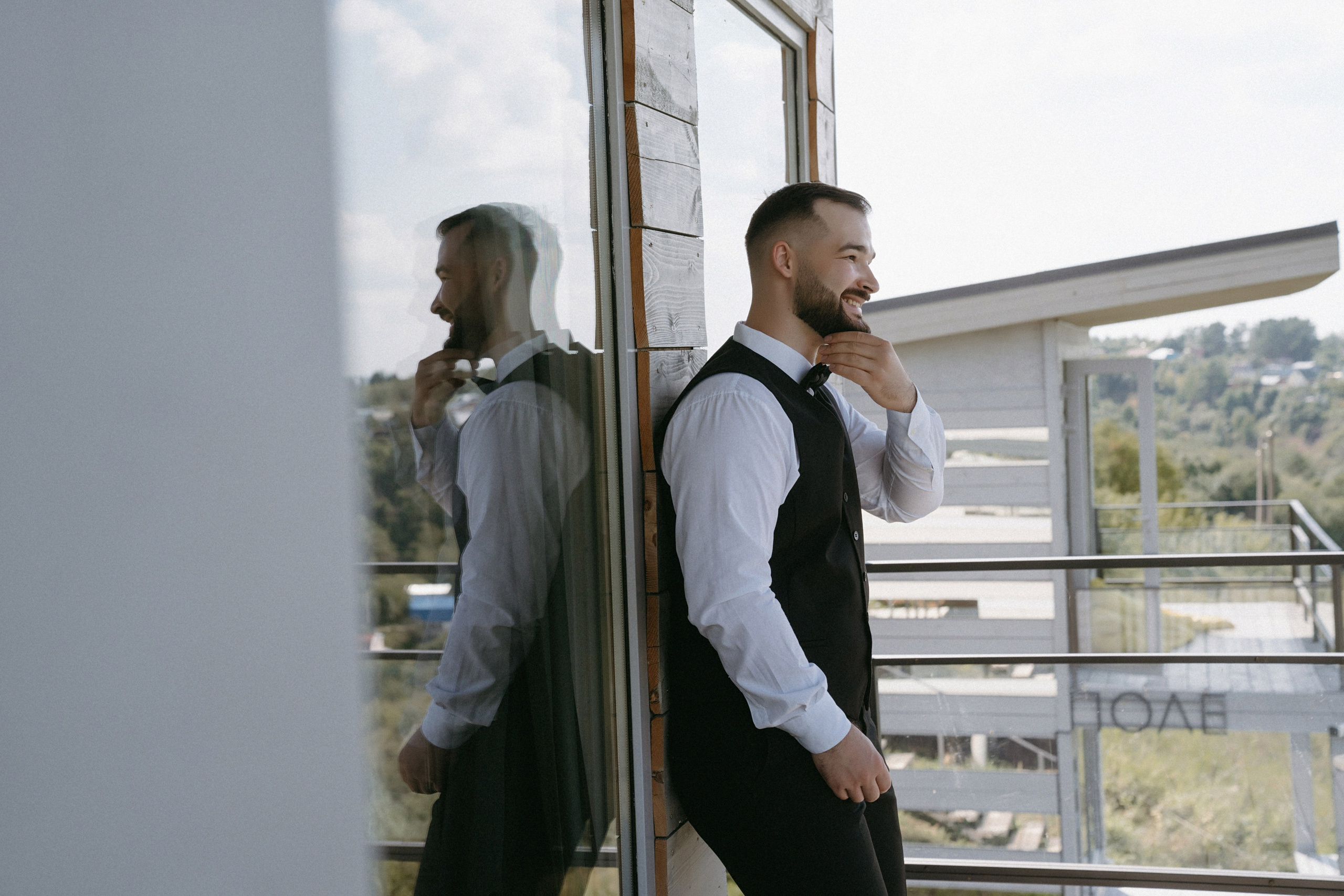 4/08/23. Фотограф Наталья Шелест