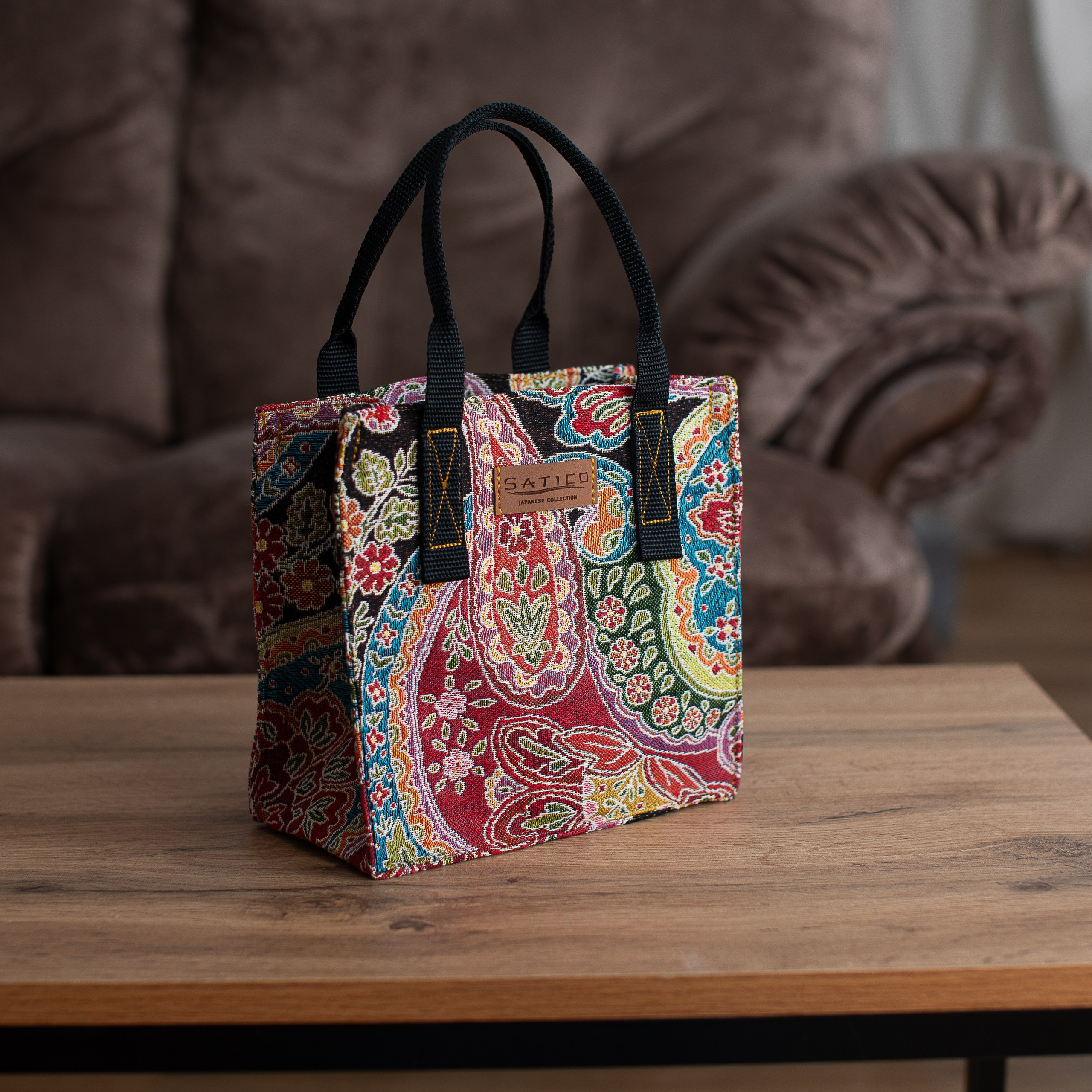 Маркетплейсы. Новый год 2026