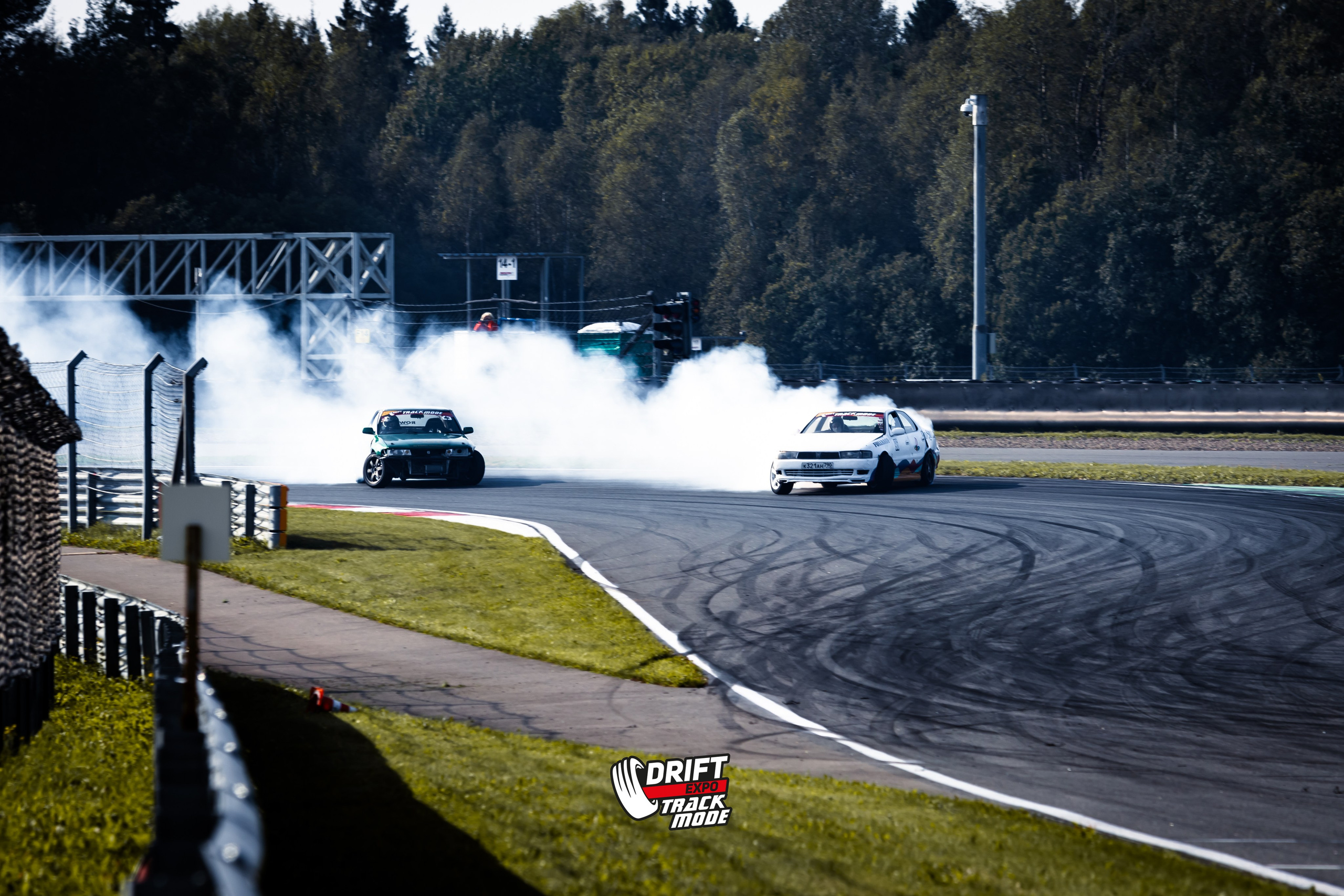 DritExpo MRW.2024. Репортажная, студийная, свадебная, автоспорт, коммерческая, фотосессия: Фотографы Николай и Елена DvoTar