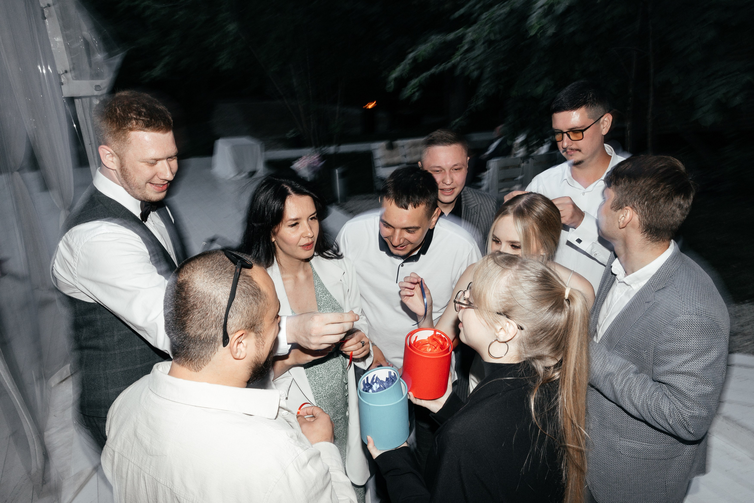 Свадебный фотограф Уфа — Руслан ГабдлисламовЖивые эмоции, красивые кадры, воспоминания на всю жизнь.Работаю по всей Республике Башкортоста. Свадебный фотограф Уфа Руслан Габдлисламов