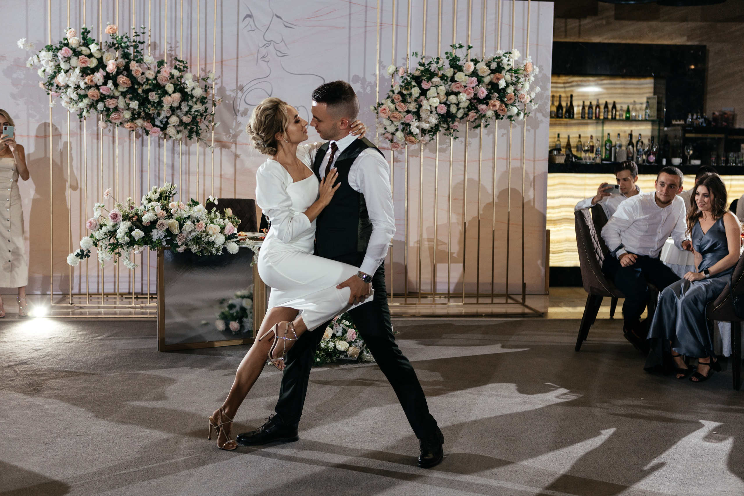 Свадебный фотограф Уфа — Руслан ГабдлисламовЖивые эмоции, красивые кадры, воспоминания на всю жизнь.Работаю по всей Республике Башкортоста. Свадебный фотограф Уфа Руслан Габдлисламов