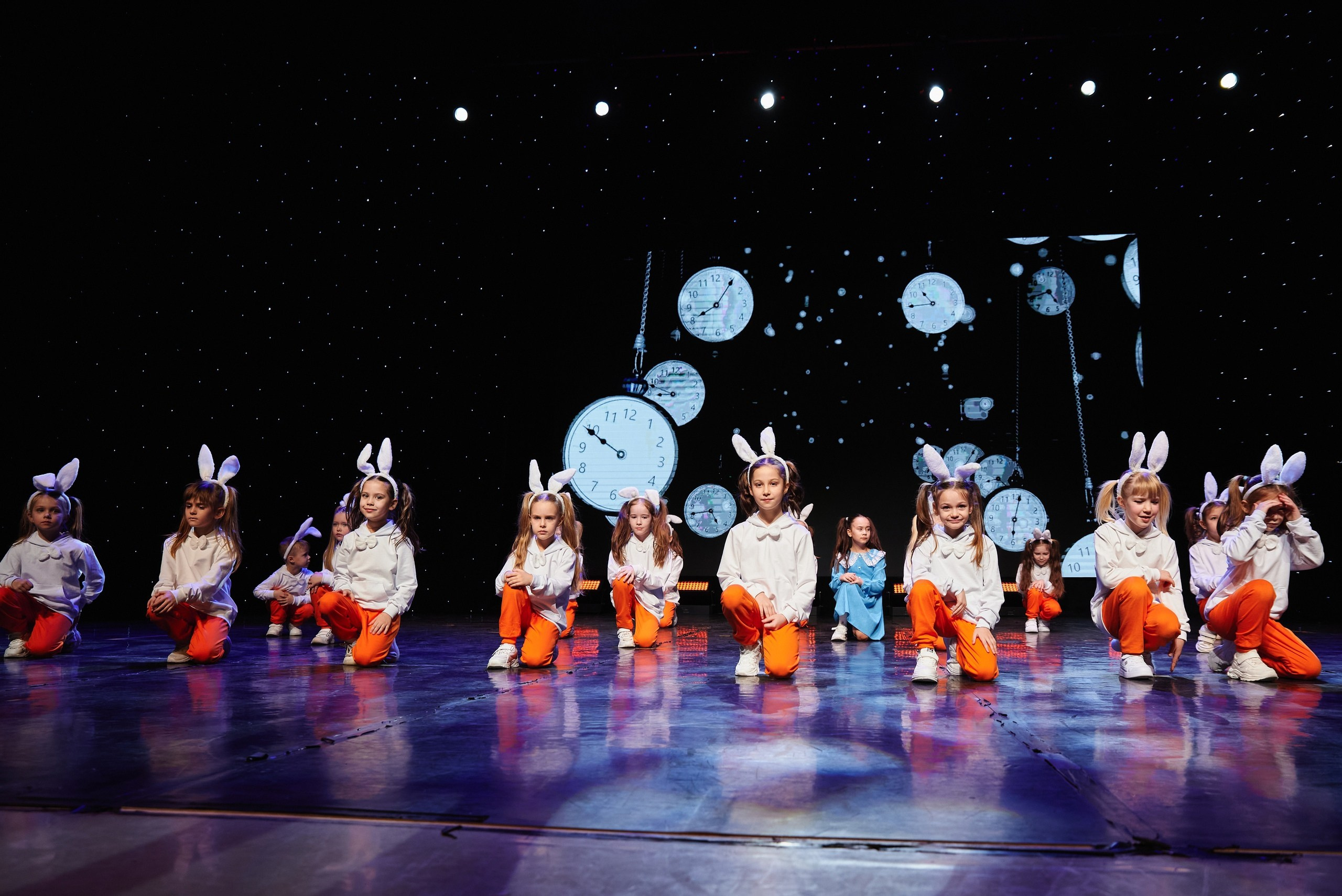 Концерты. Goganaft.ru — Репортажный фотограф в Москве Георгий Коненков