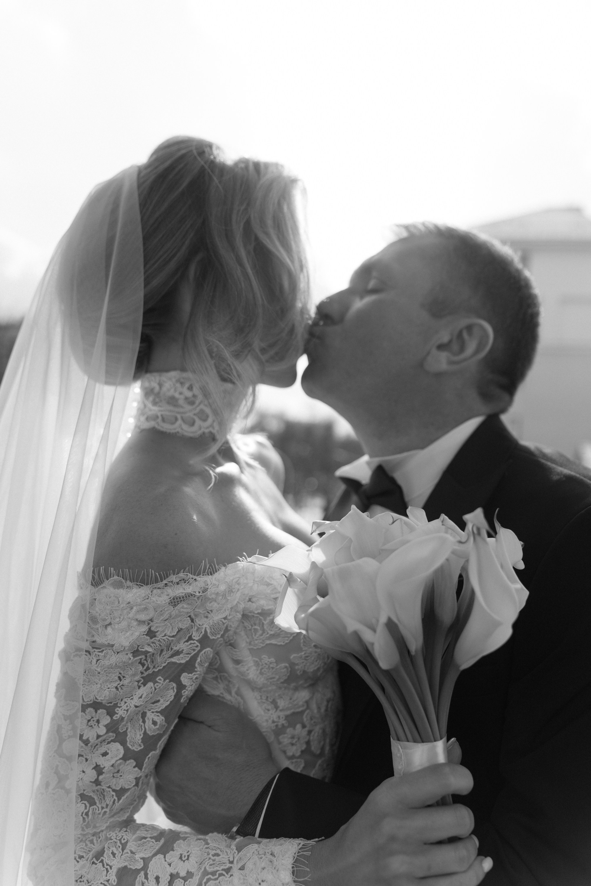 Сборы. Фотограф в Москве Мария Терентьева