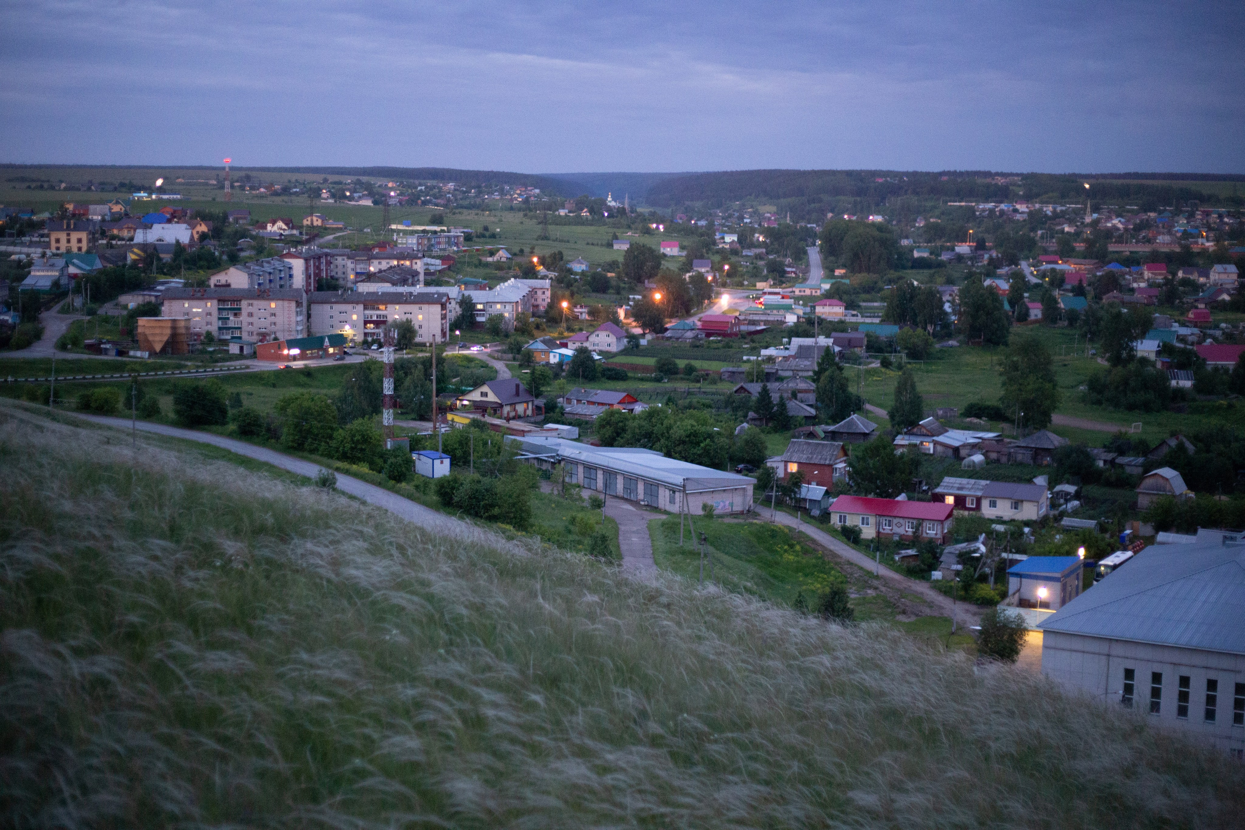 Виды Перми и окрестностей. Фотограф Никита Попов. Фотограф Пермь. Фотосессия в фотостудии Перми и на свежем воздухе