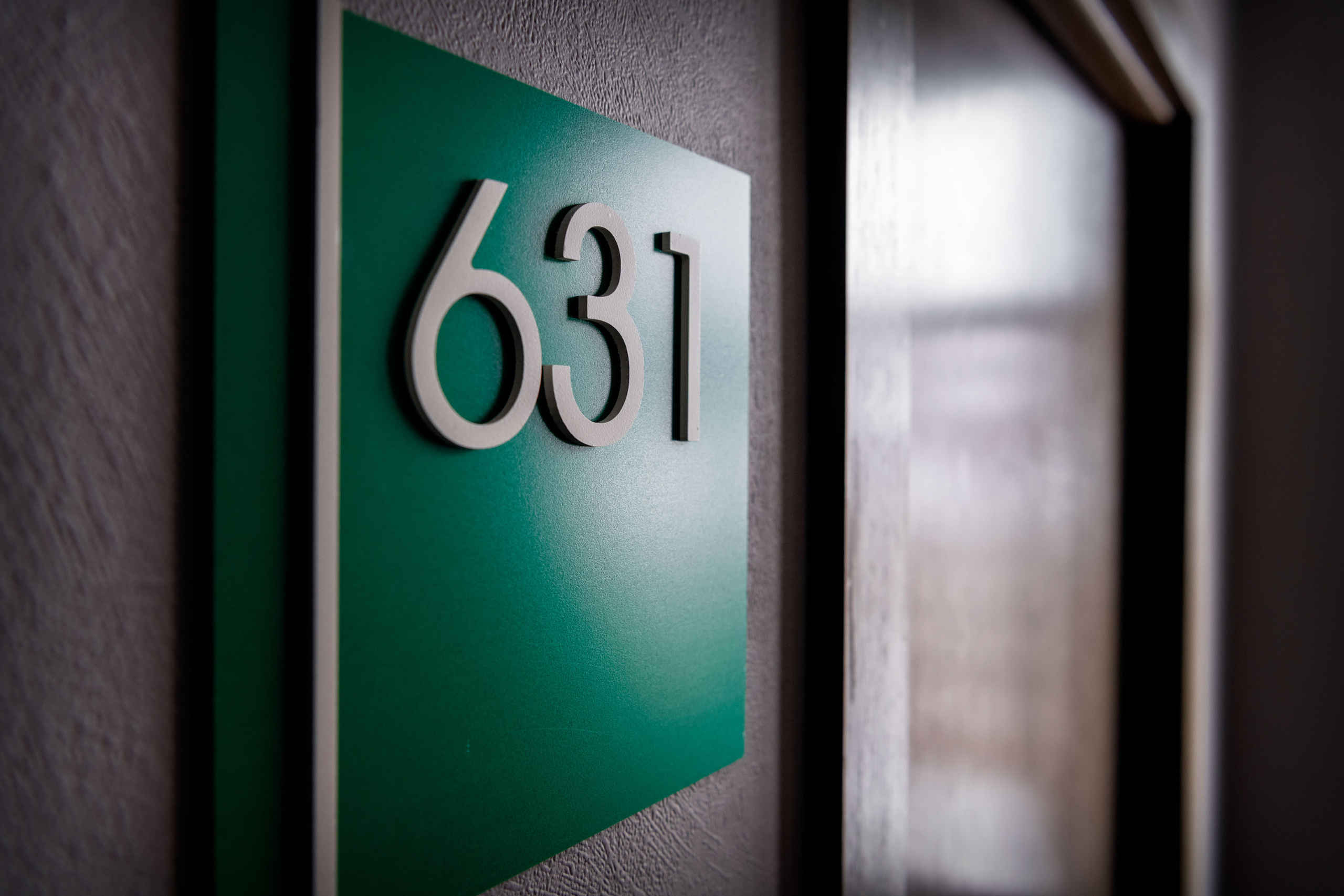 Свадебная фотосессия Биатриссы и Гаджи в Сочи. Бизнес фотограф в Москве Алексей Кознев