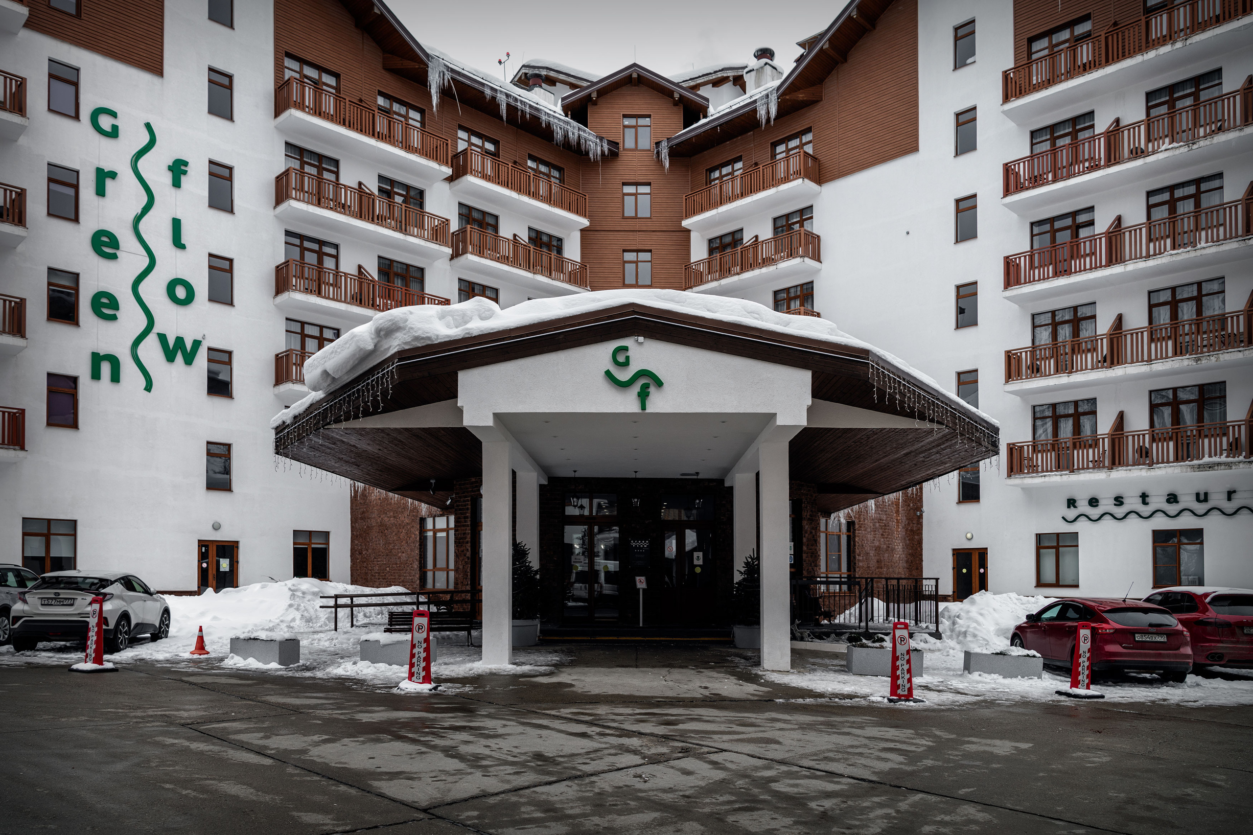 Свадебная фотосессия Биатриссы и Гаджи в Сочи. Бизнес фотограф в Москве Алексей Кознев