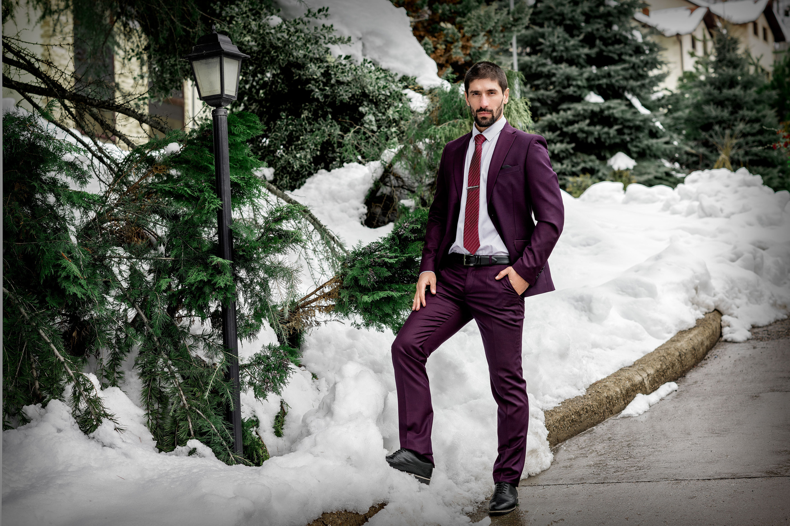 Свадебная фотосессия Биатриссы и Гаджи в Сочи. Бизнес фотограф в Москве Алексей Кознев