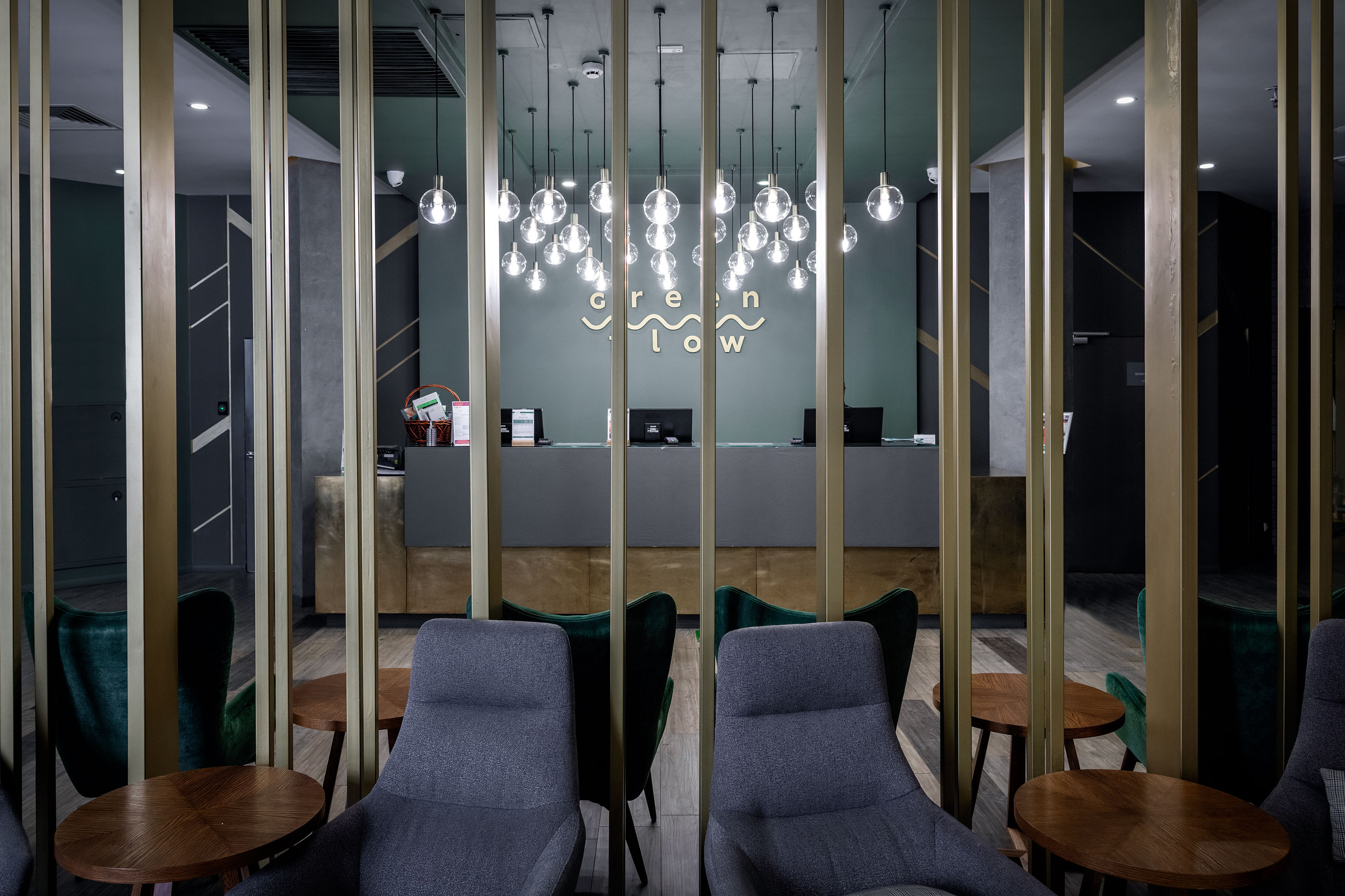 Свадебная фотосессия Биатриссы и Гаджи в Сочи. Бизнес фотограф в Москве Алексей Кознев