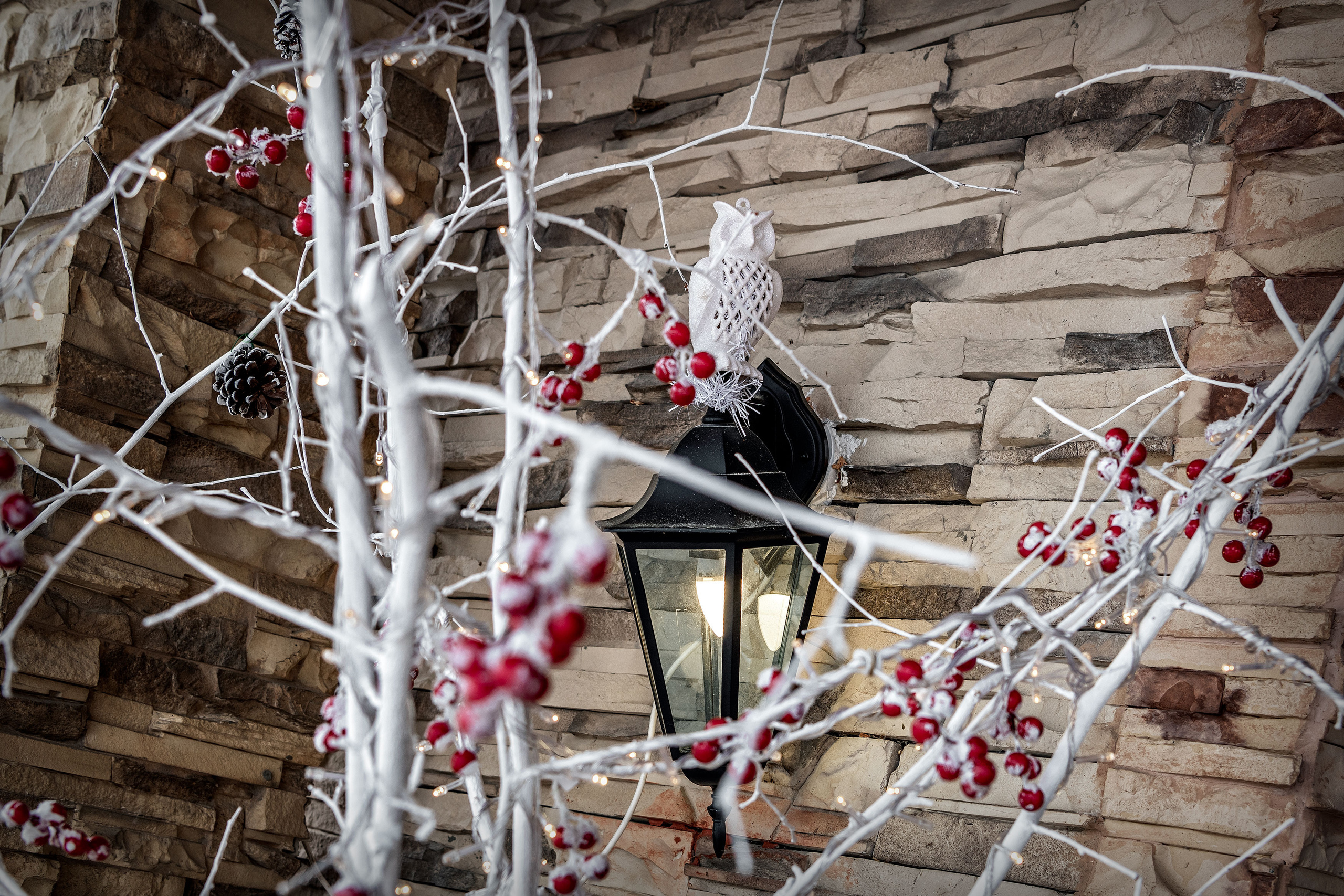 Свадебная фотосессия Биатриссы и Гаджи в Сочи. Бизнес фотограф в Москве Алексей Кознев