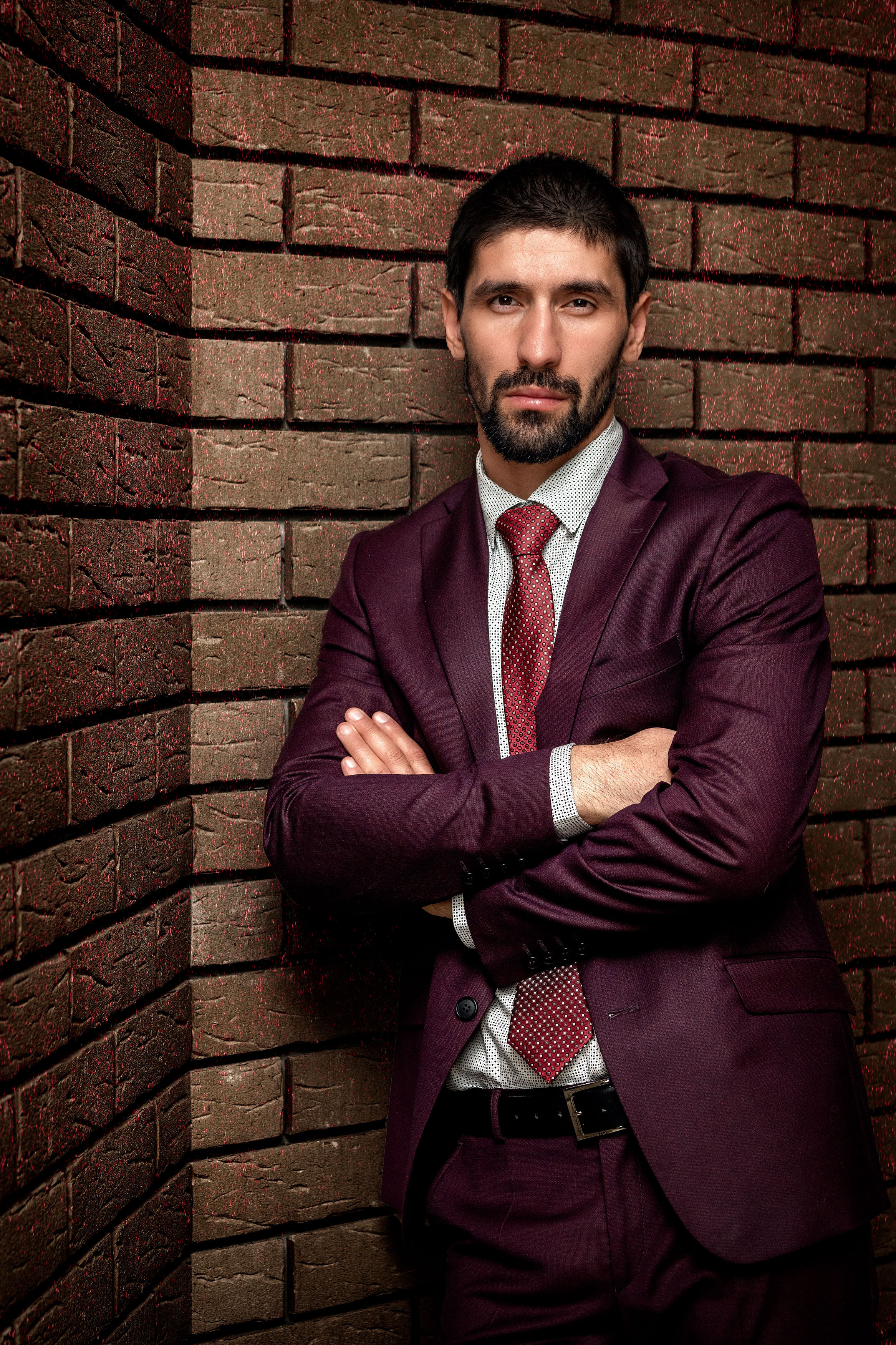 Свадебная фотосессия Биатриссы и Гаджи в Сочи. Бизнес фотограф в Москве Алексей Кознев