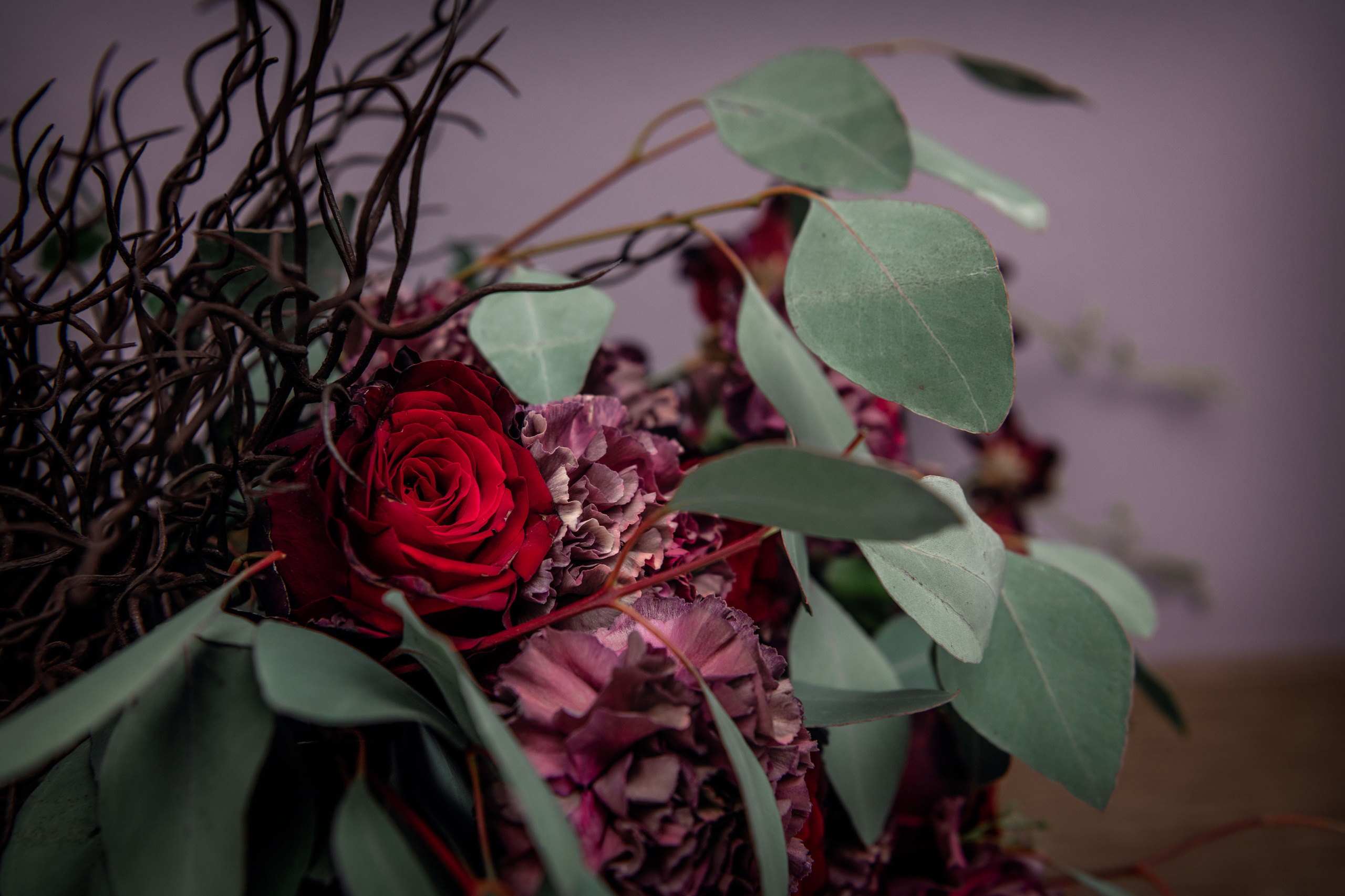 Свадебная фотосессия Биатриссы и Гаджи в Сочи. Бизнес фотограф в Москве Алексей Кознев