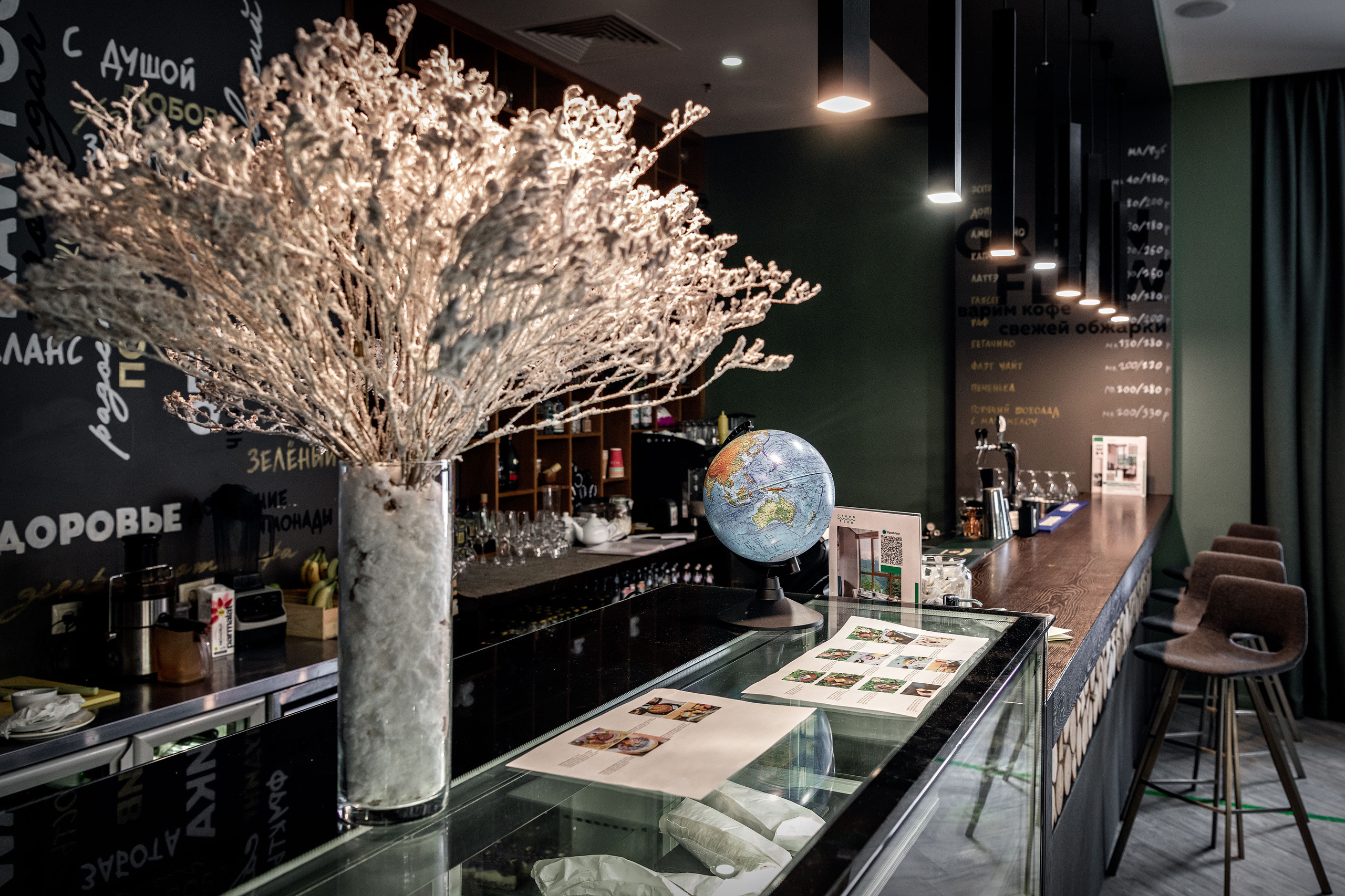 Свадебная фотосессия Биатриссы и Гаджи в Сочи. Бизнес фотограф в Москве Алексей Кознев