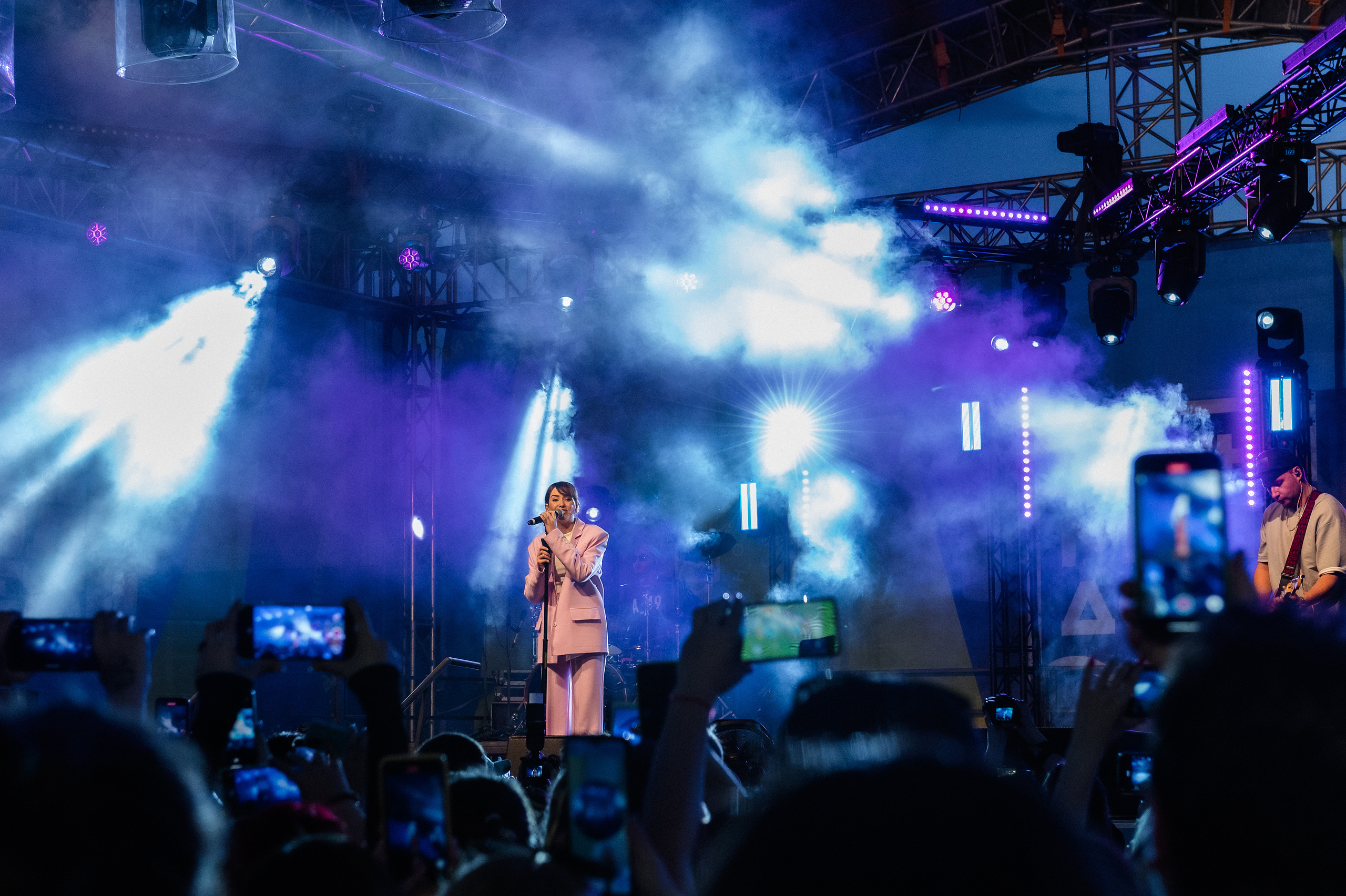 Репортажные съёмки. Фотограф Ростов-на-Дону Александрия Столицына