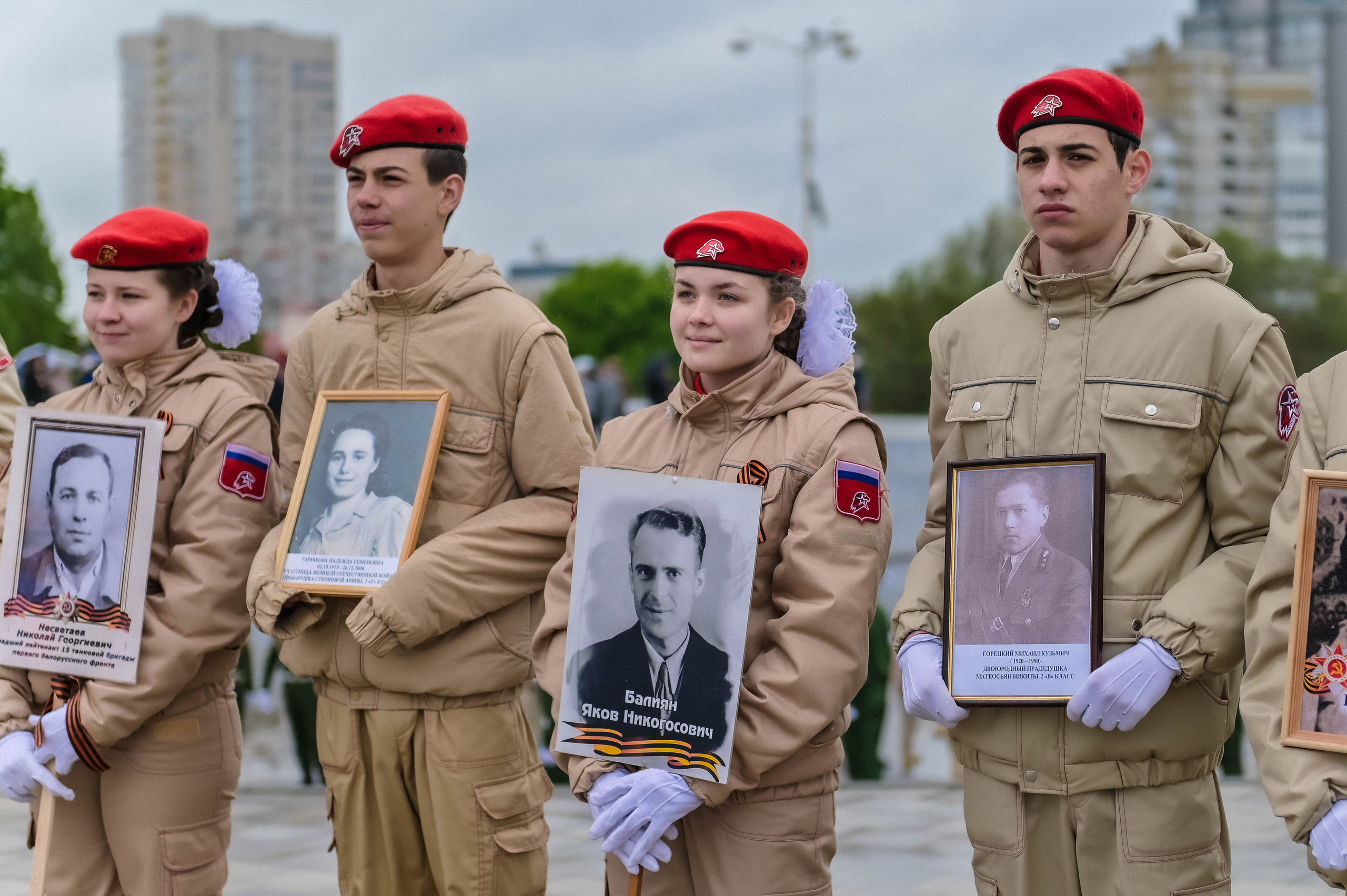 Репортажные съёмки. Фотограф Ростов-на-Дону Александрия Столицына