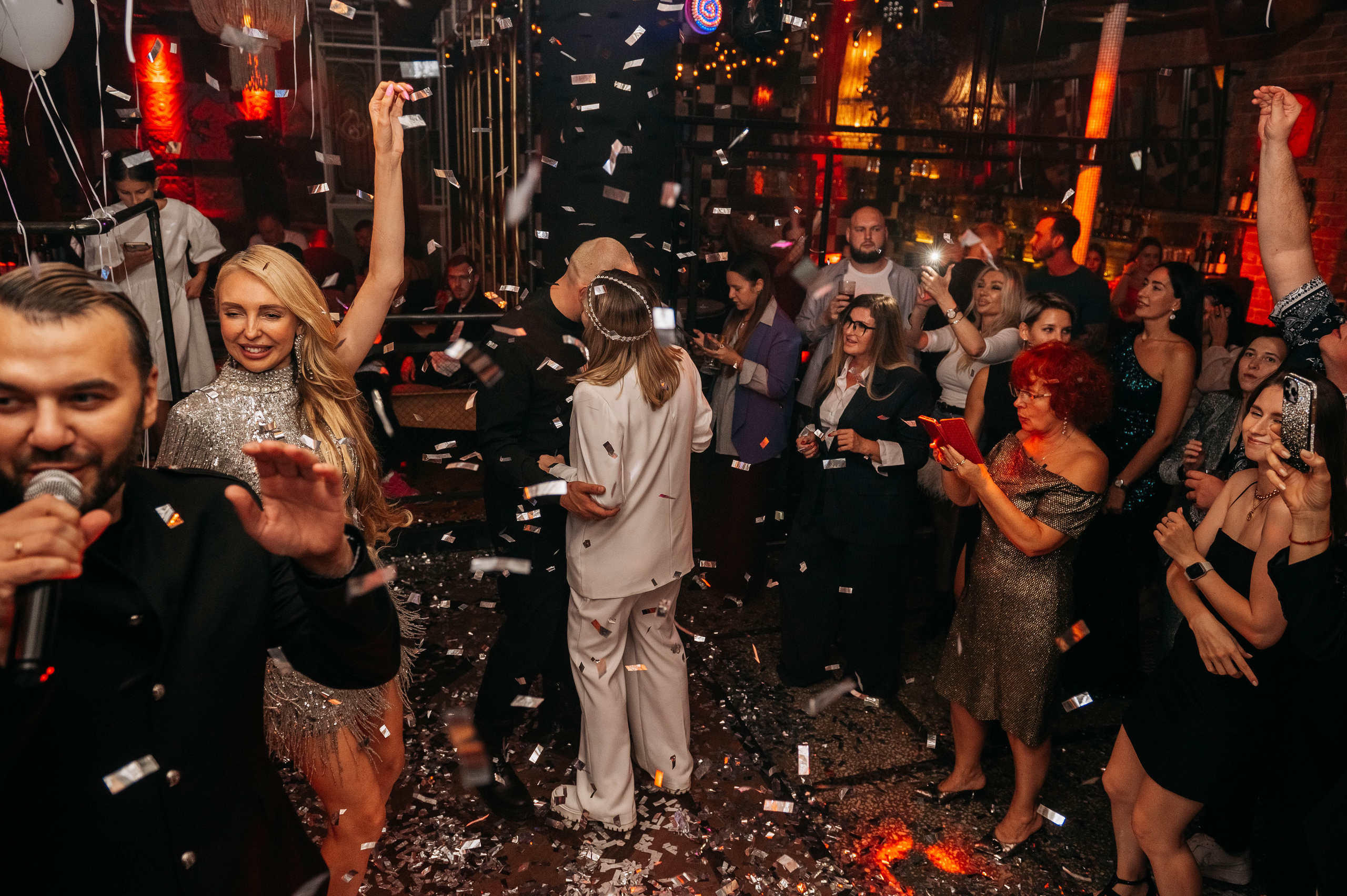 Репортажные съёмки. Фотограф Ростов-на-Дону Александрия Столицына