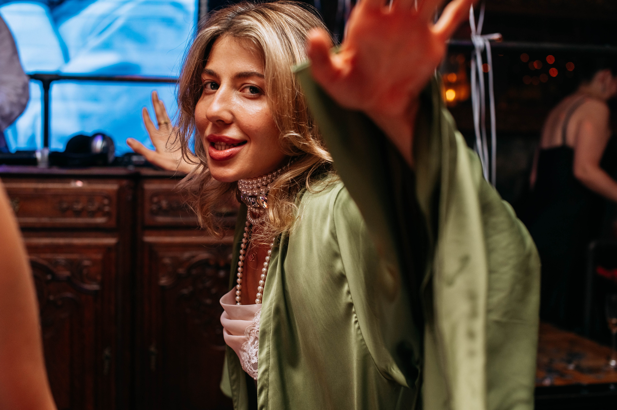 Репортажные съёмки. Фотограф Ростов-на-Дону Александрия Столицына