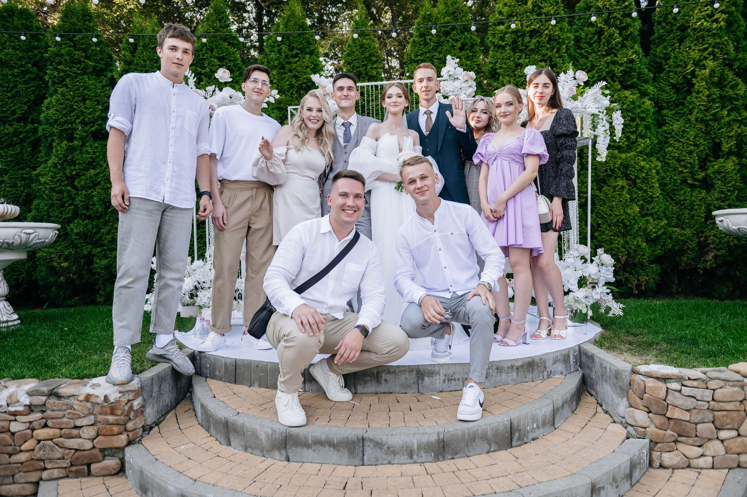 Репортажные съёмки. Фотограф Ростов-на-Дону Александрия Столицына