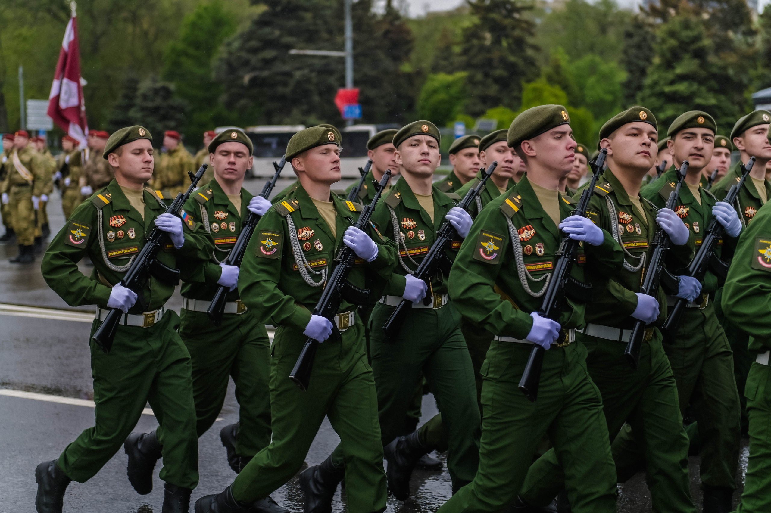 Репортажные съёмки. Фотограф Ростов-на-Дону Александрия Столицына