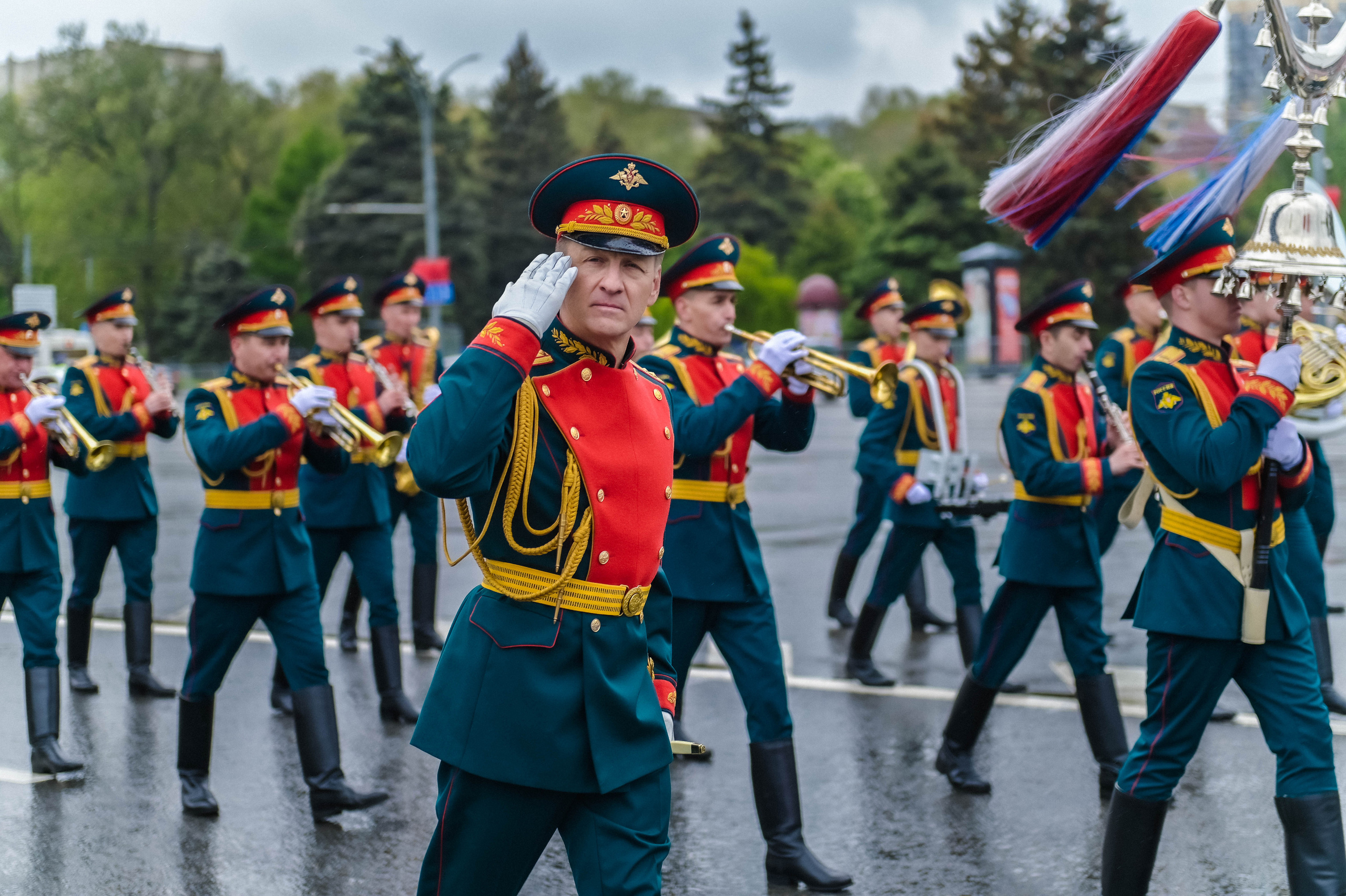 Репортажные съёмки. Фотограф Ростов-на-Дону Александрия Столицына