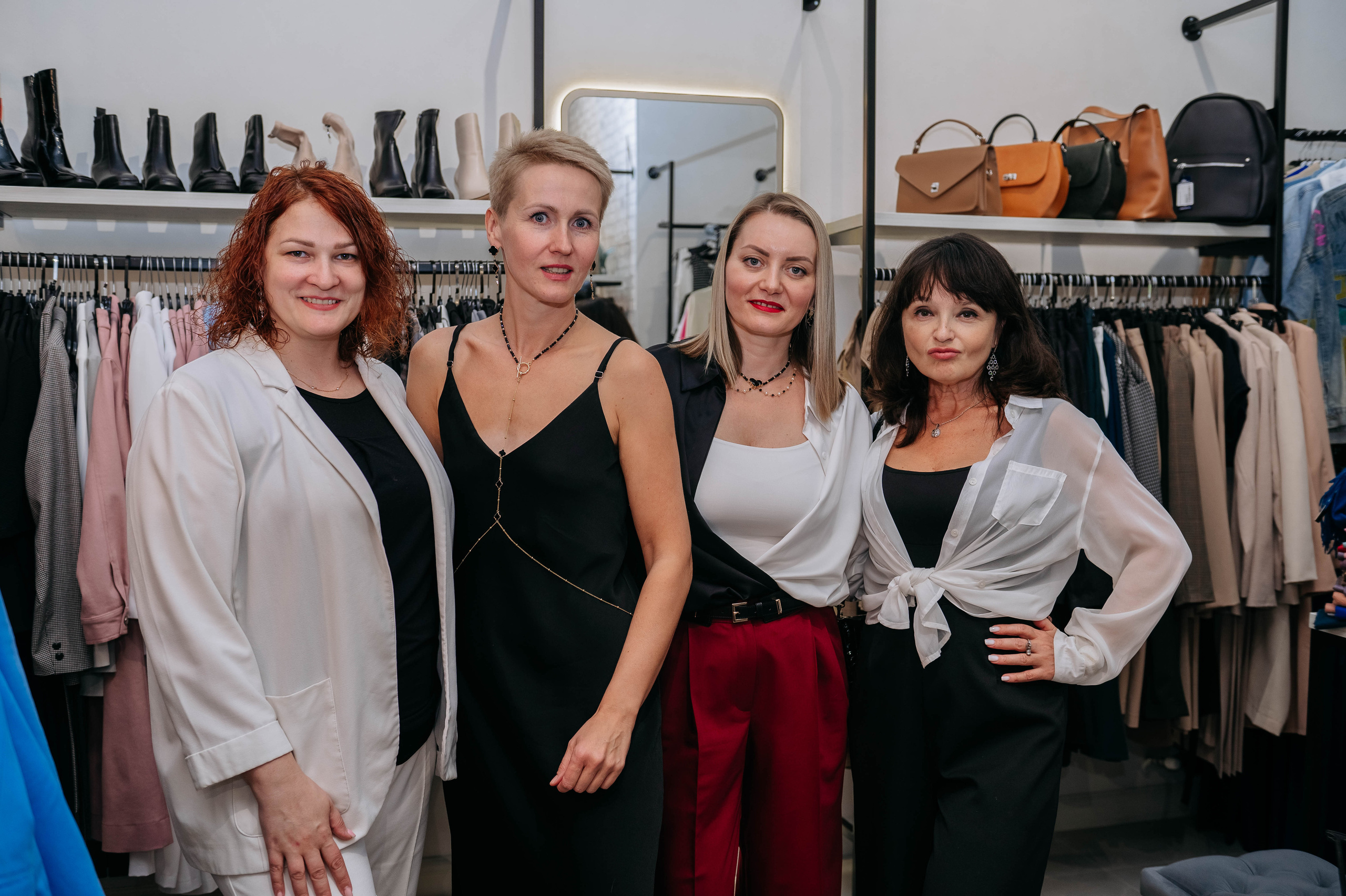 Репортажные съёмки. Фотограф Ростов-на-Дону Александрия Столицына