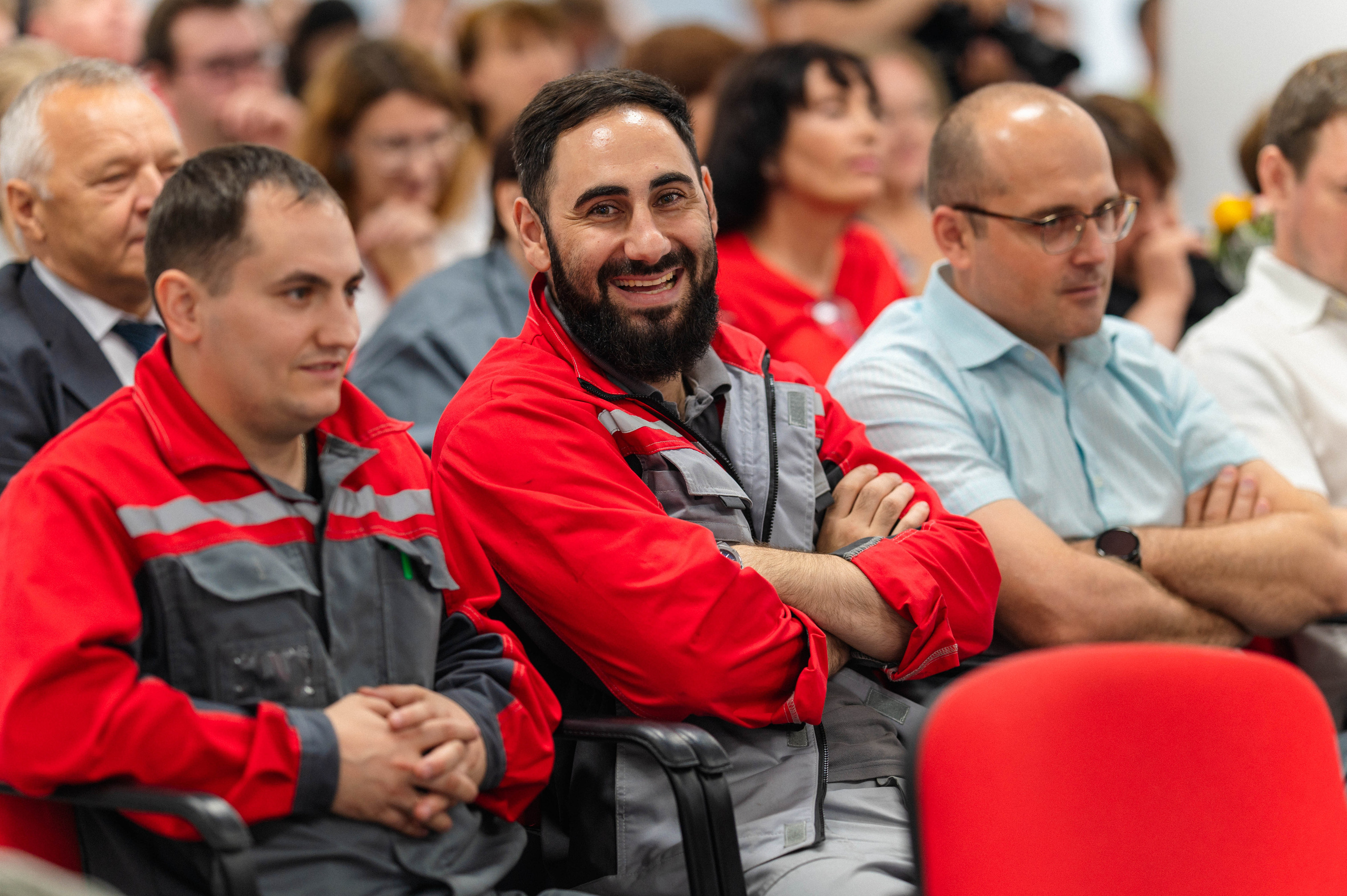 Репортажные съёмки. Фотограф Ростов-на-Дону Александрия Столицына