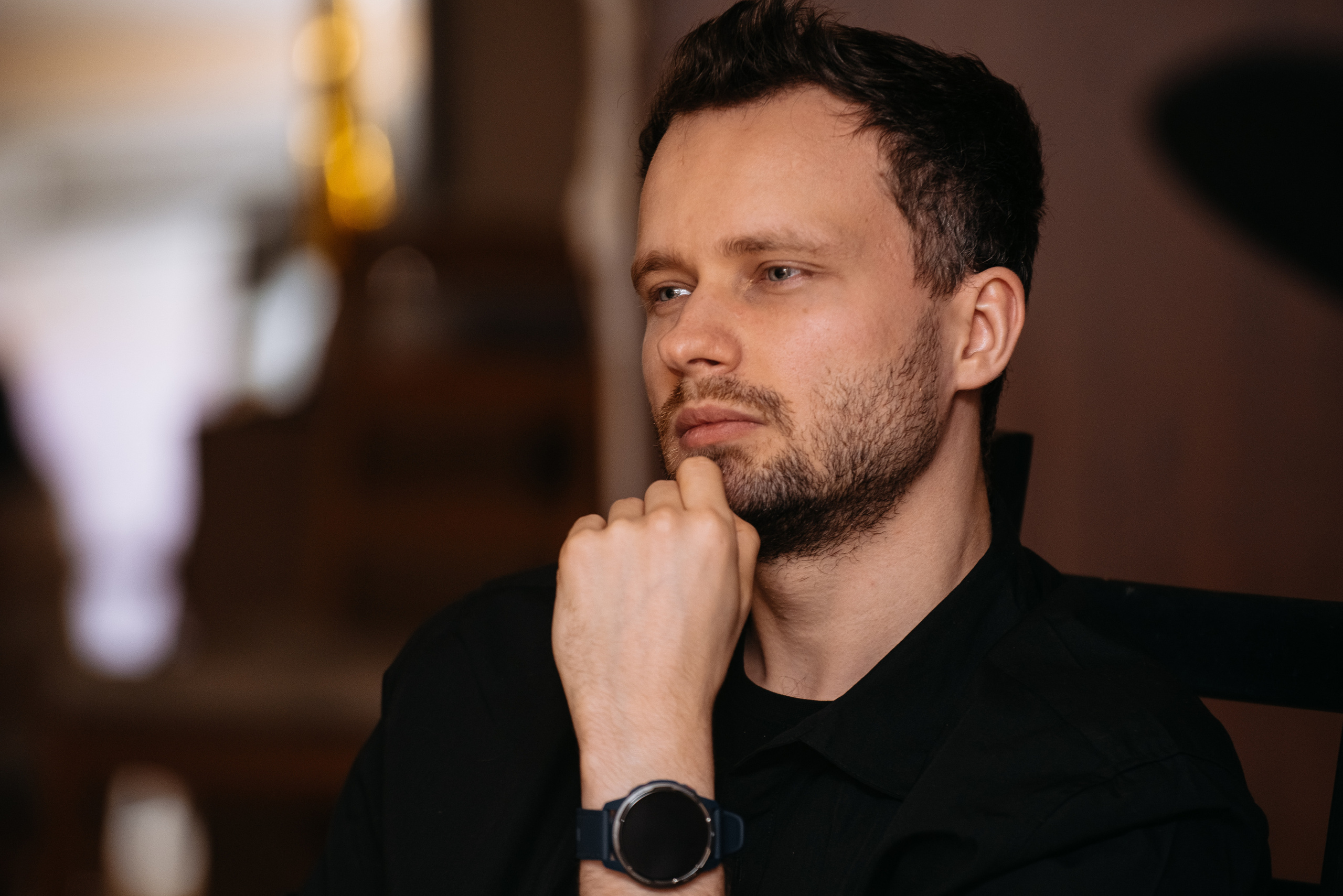 Репортажные съёмки. Фотограф Ростов-на-Дону Александрия Столицына