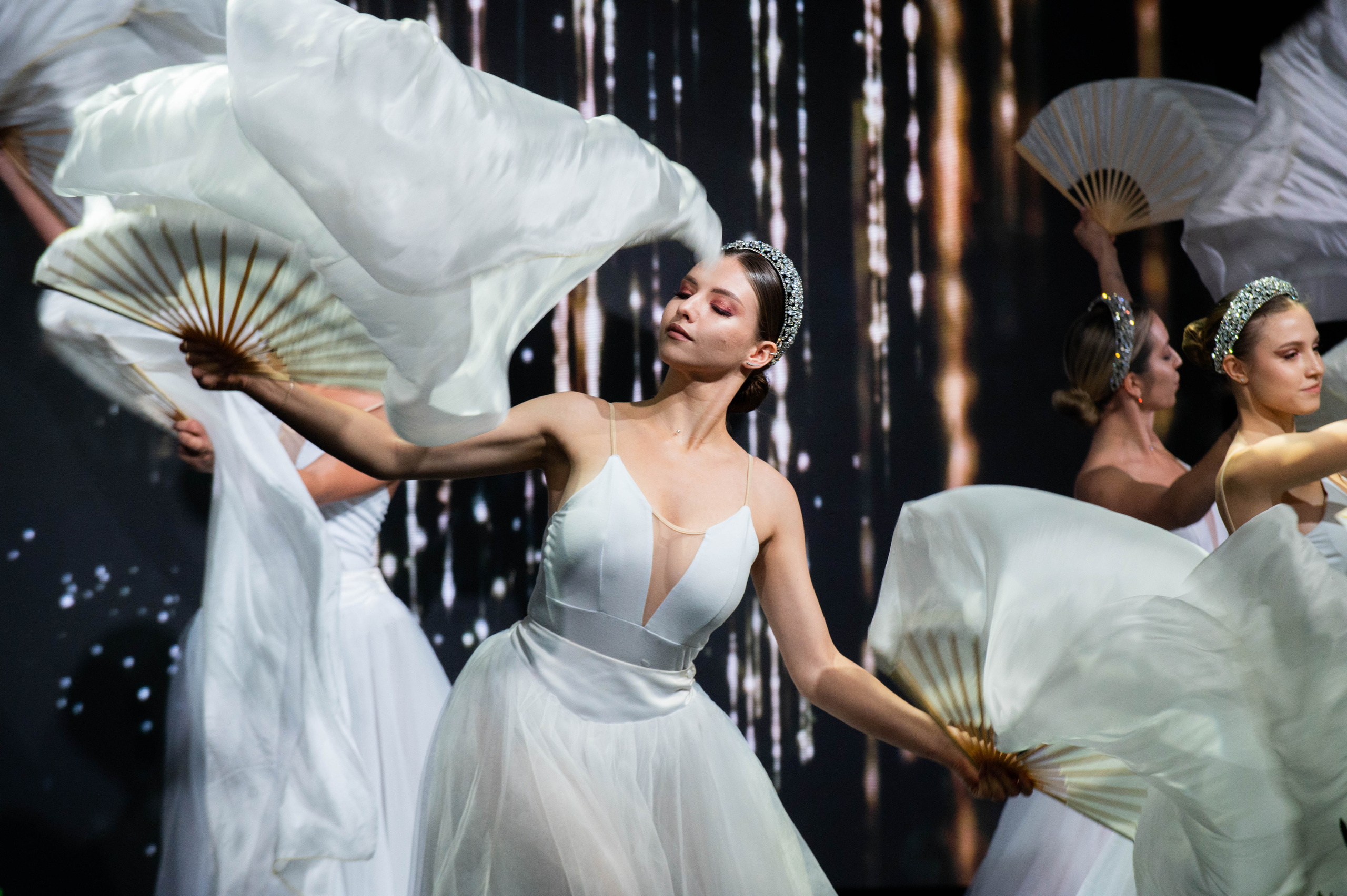 Репортажные съёмки. Фотограф Ростов-на-Дону Александрия Столицына