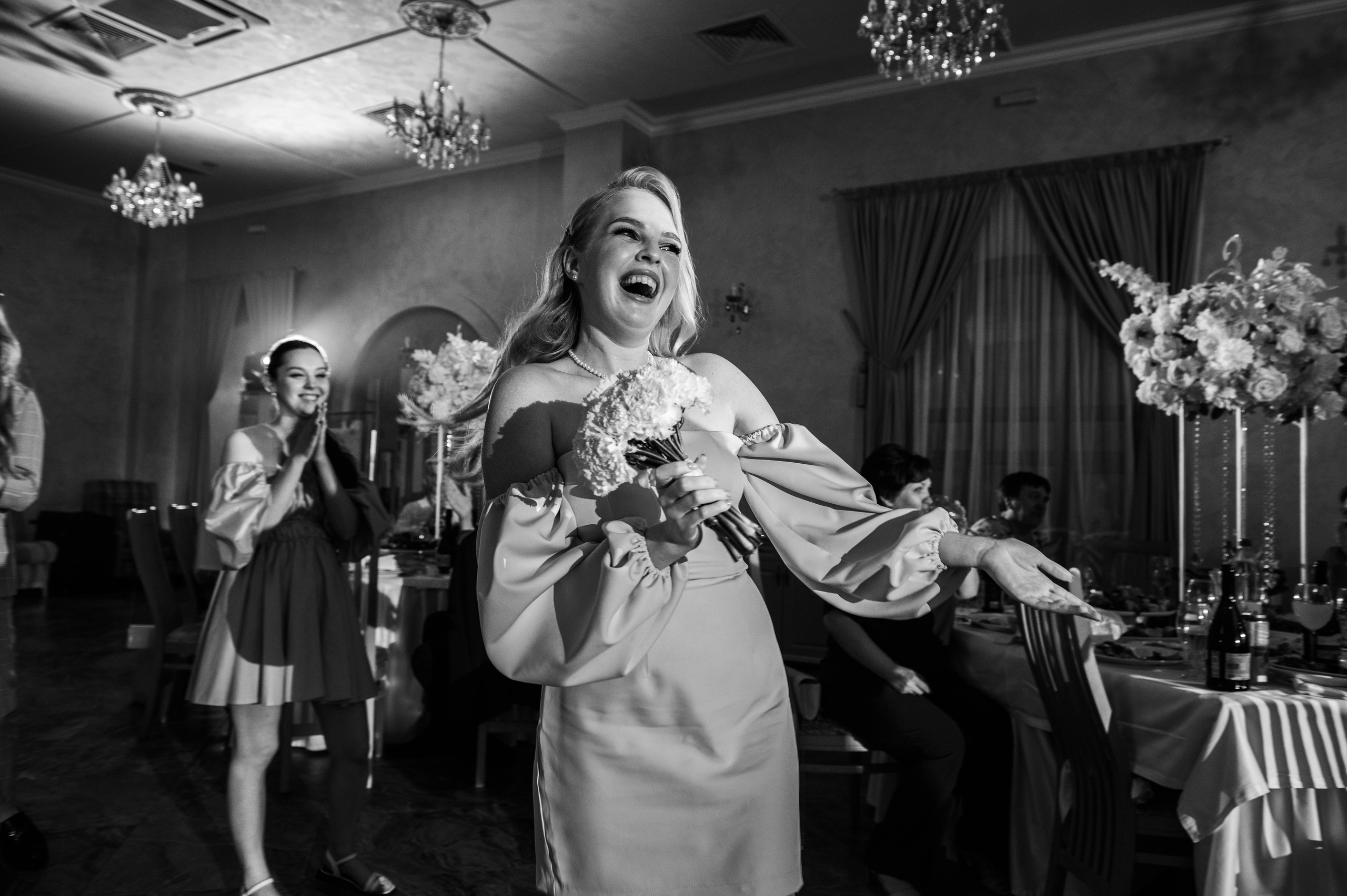 Репортажные съёмки. Фотограф Ростов-на-Дону Александрия Столицына