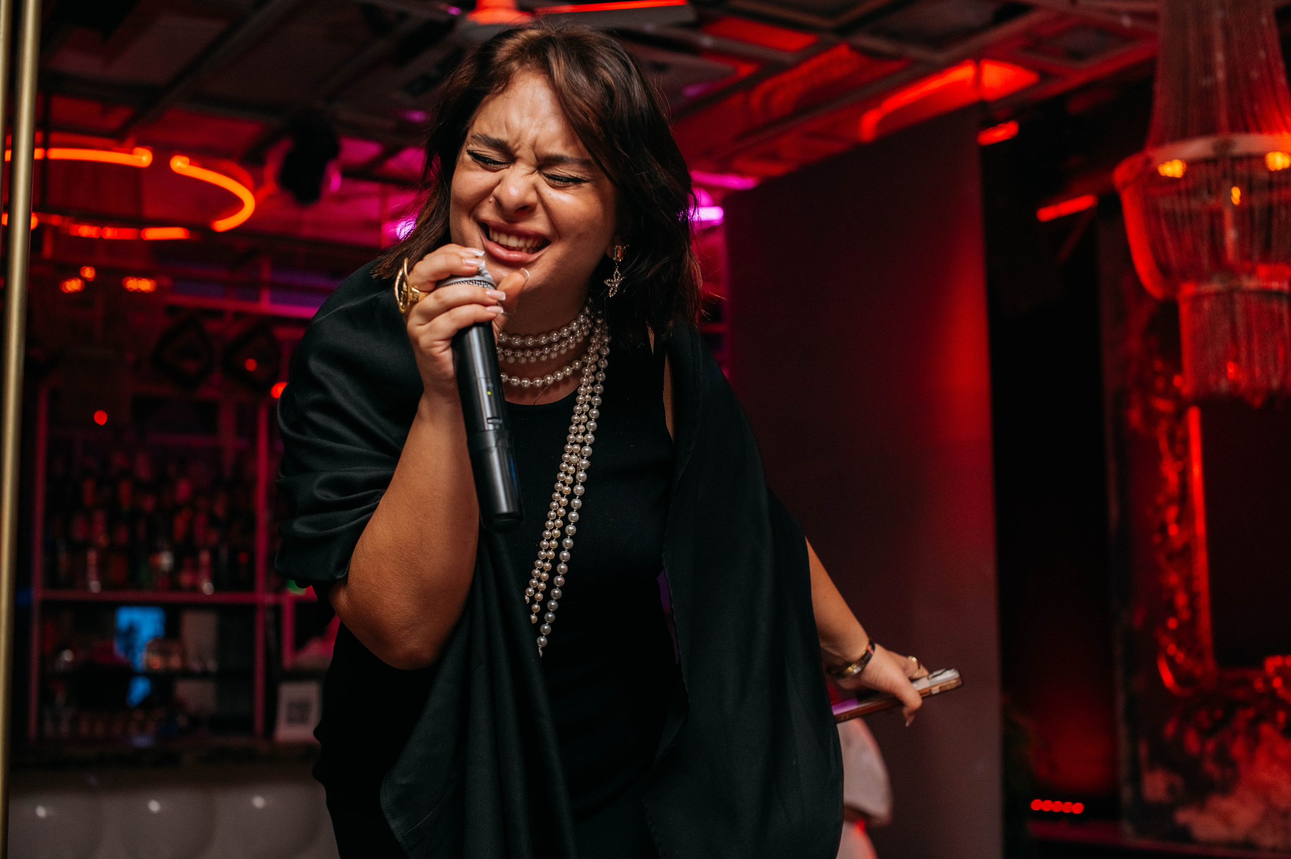 Репортажные съёмки. Фотограф Ростов-на-Дону Александрия Столицына