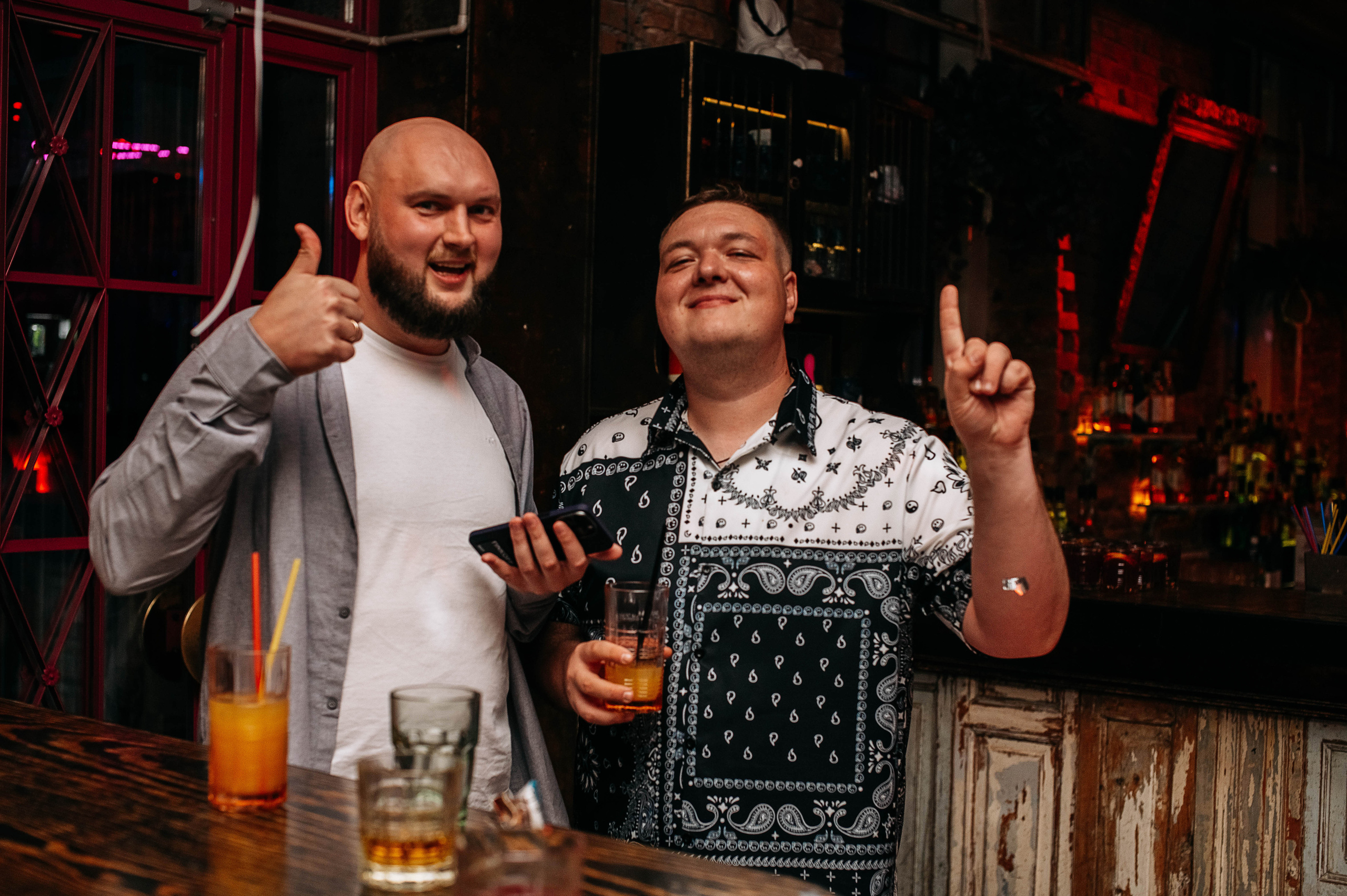 Репортажные съёмки. Фотограф Ростов-на-Дону Александрия Столицына