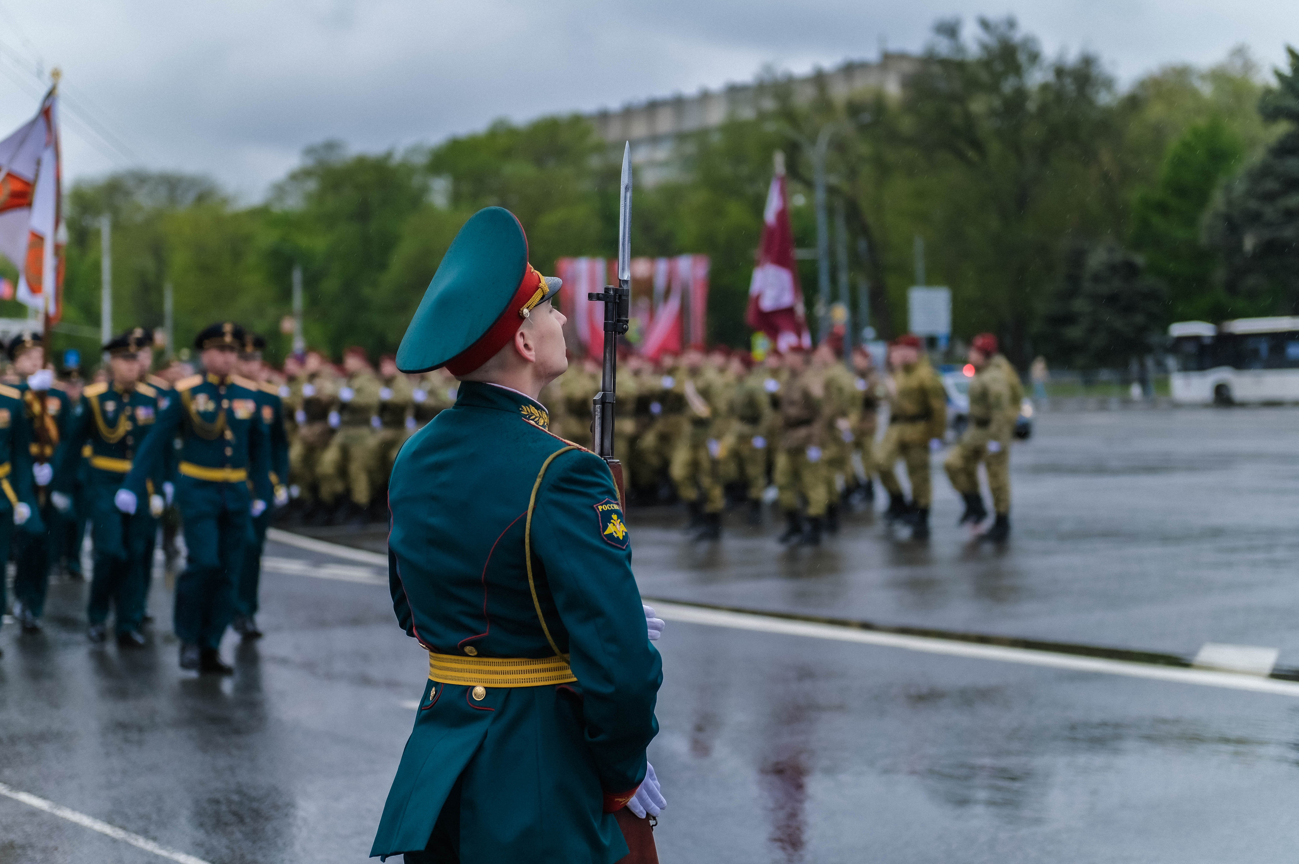 Репортажные съёмки. Фотограф Ростов-на-Дону Александрия Столицына
