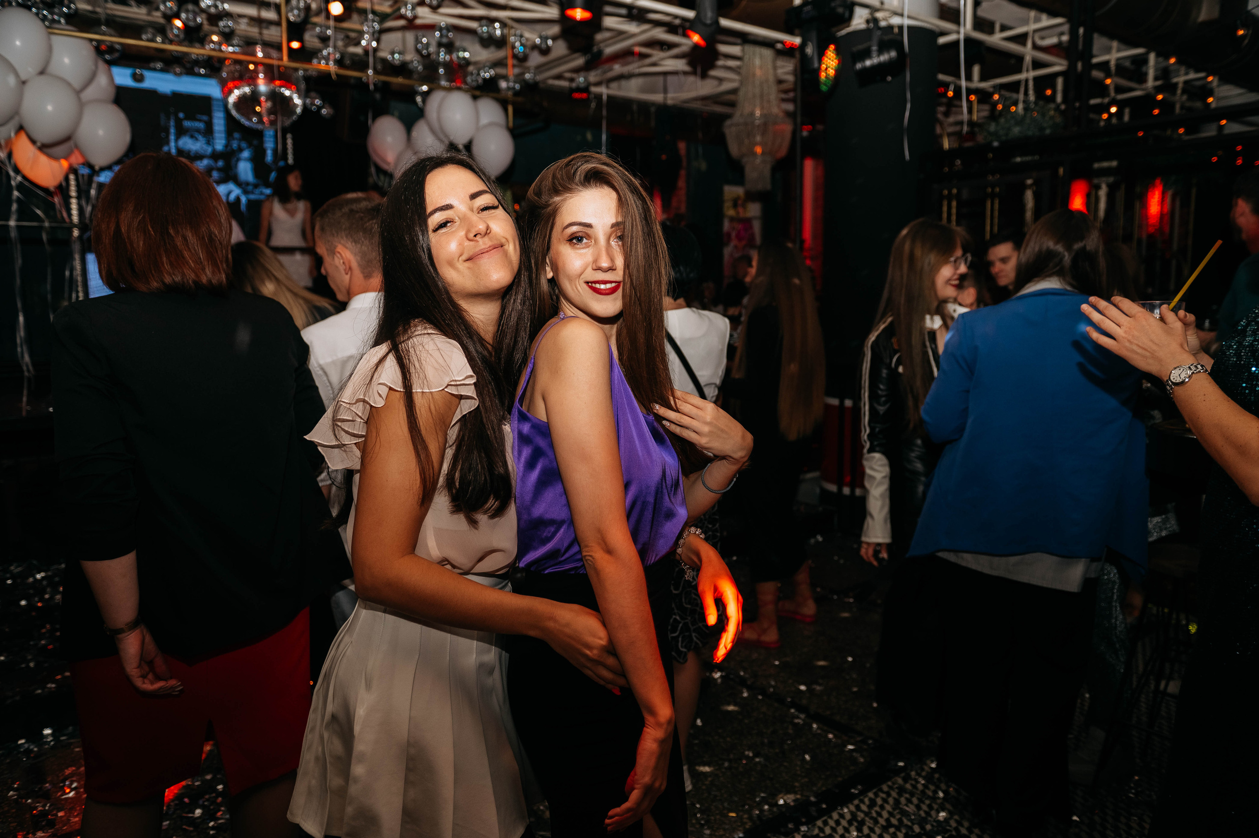 Репортажные съёмки. Фотограф Ростов-на-Дону Александрия Столицына