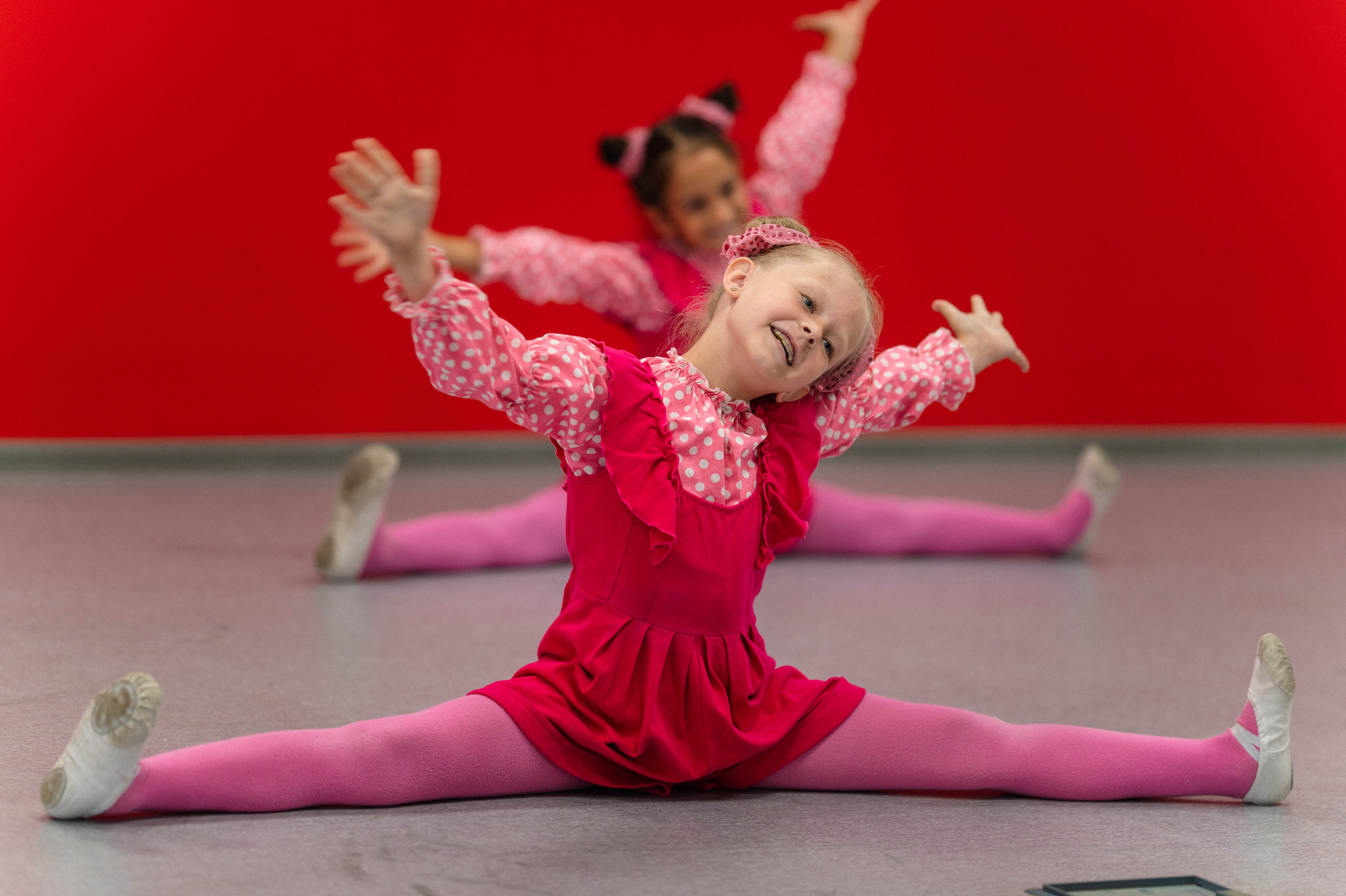 Репортажные съёмки. Фотограф Ростов-на-Дону Александрия Столицына