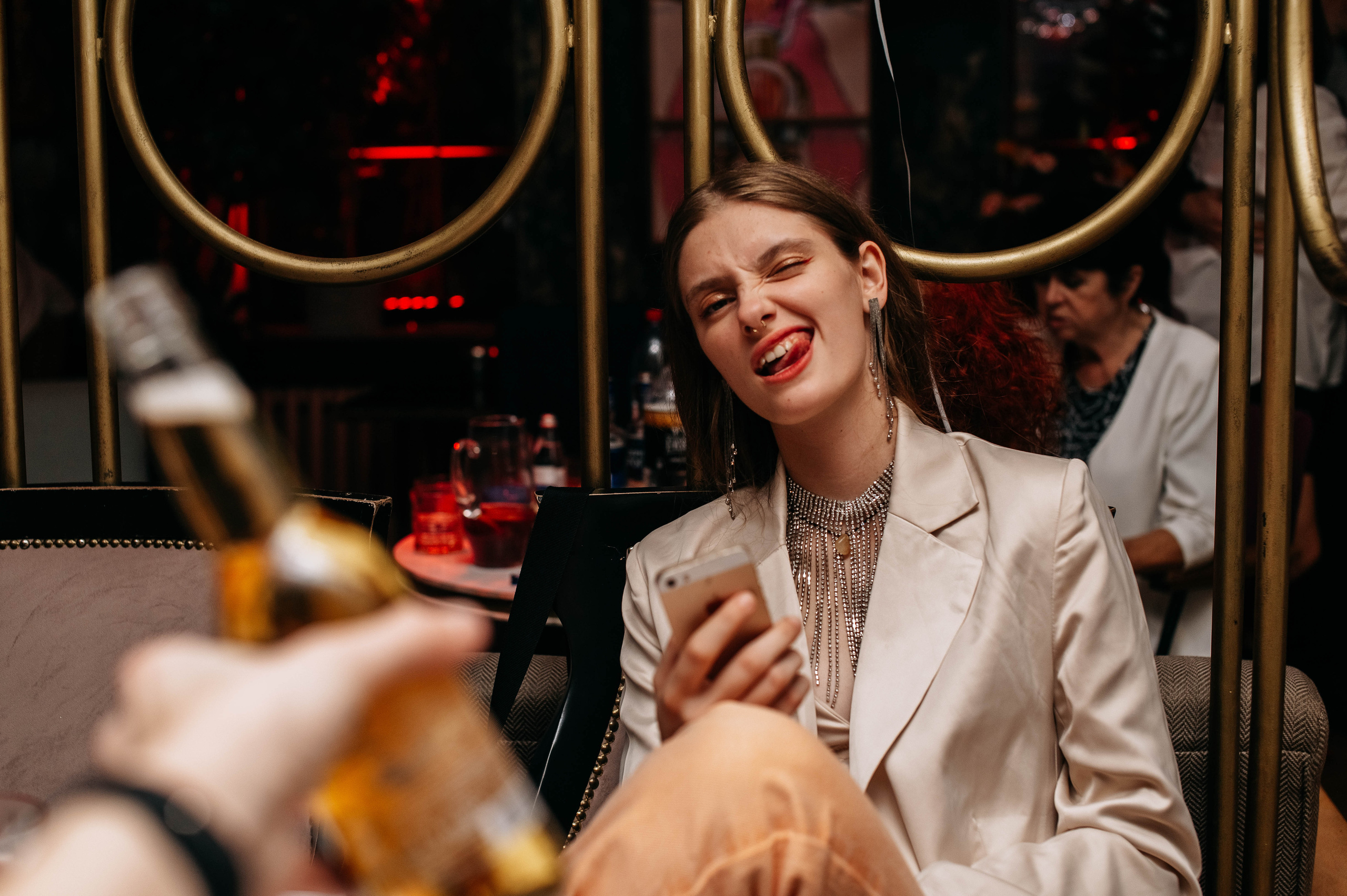 Репортажные съёмки. Фотограф Ростов-на-Дону Александрия Столицына