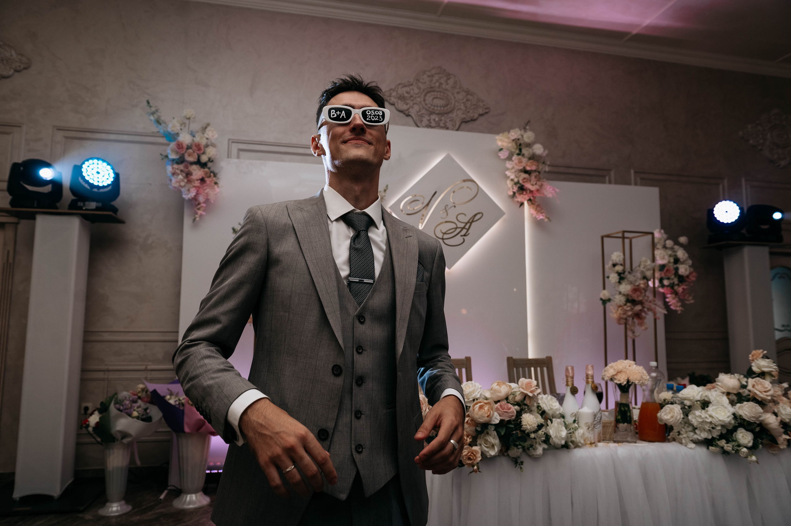 Репортажные съёмки. Фотограф Ростов-на-Дону Александрия Столицына