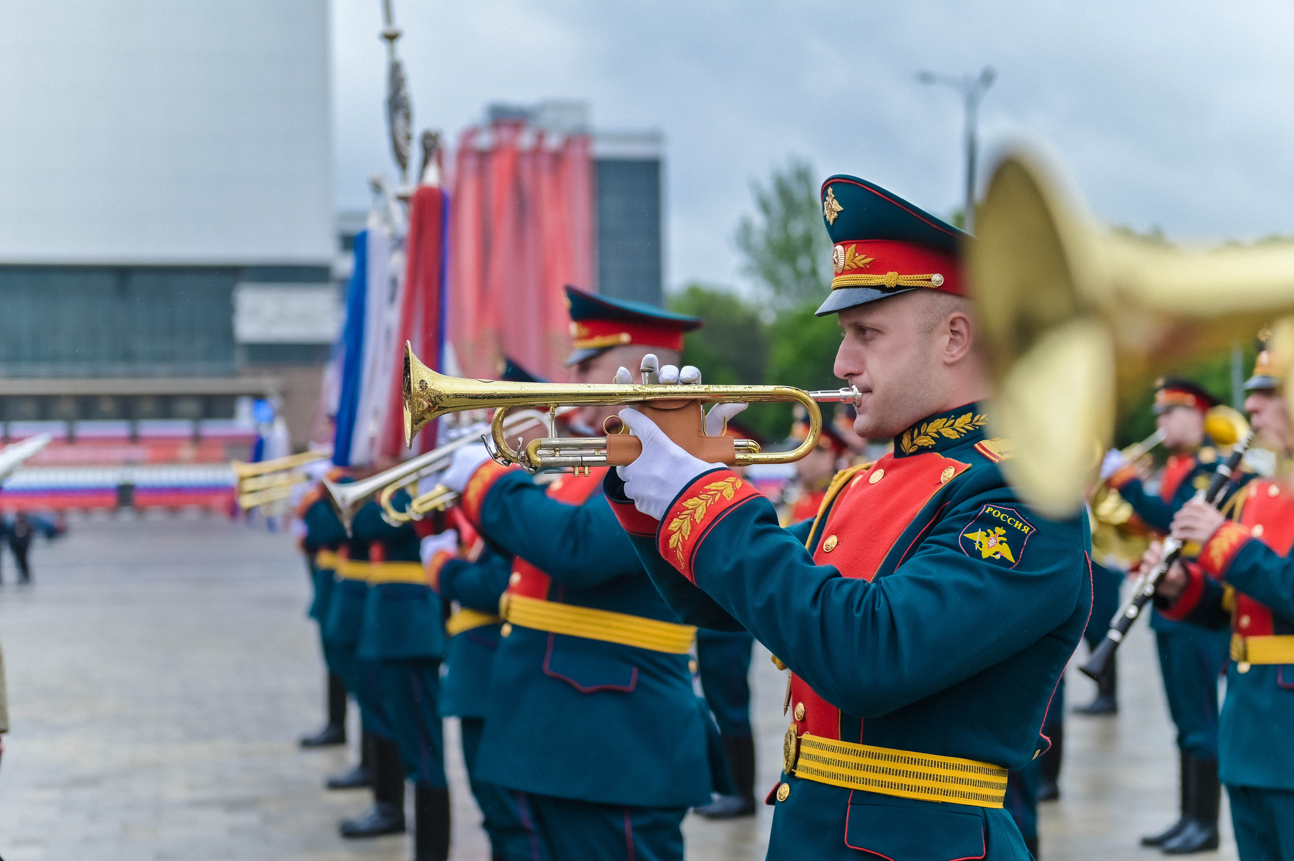 Репортажные съёмки. Фотограф Ростов-на-Дону Александрия Столицына
